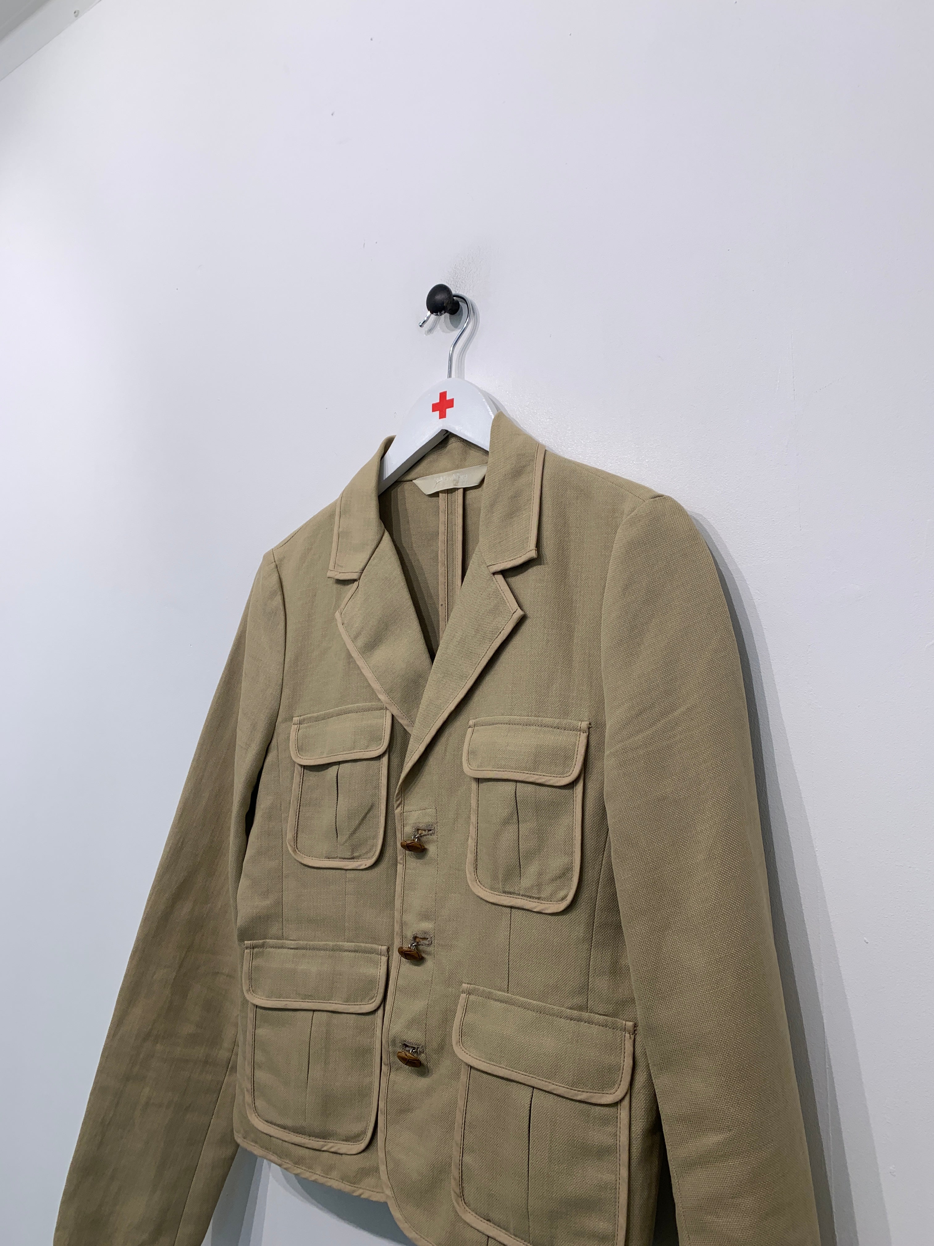 'S Max Mara Blazer