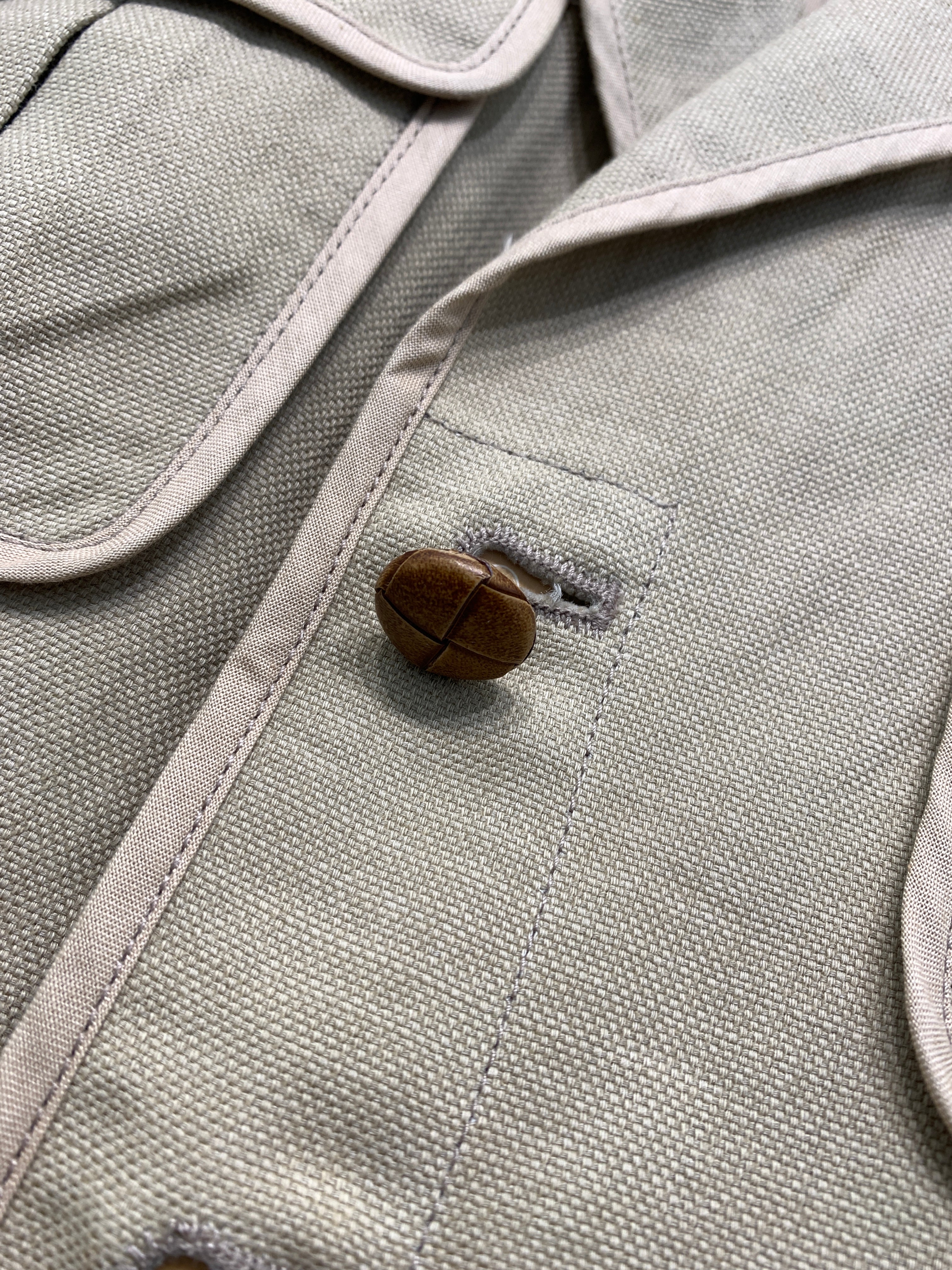 'S Max Mara Blazer