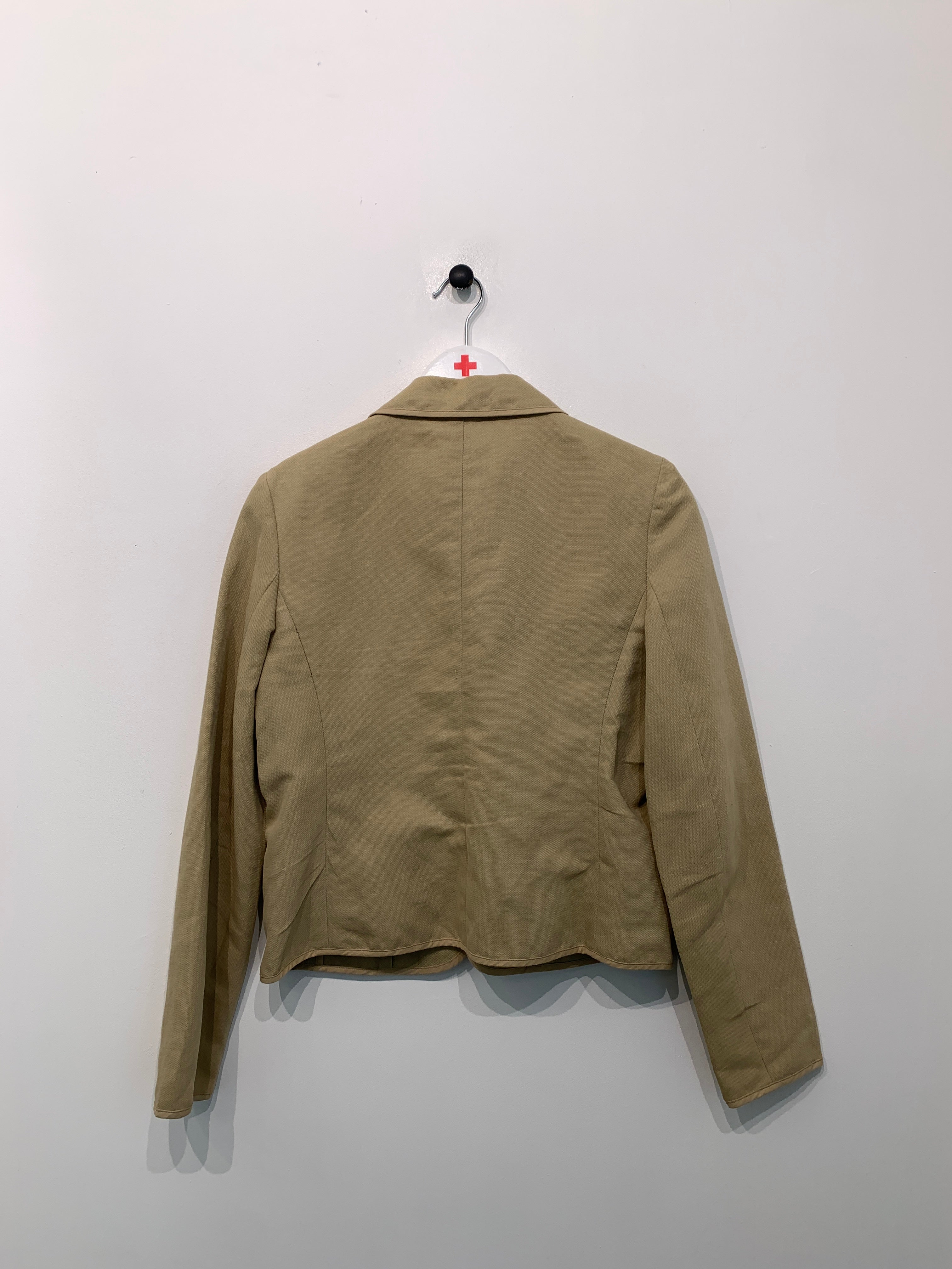 'S Max Mara Blazer