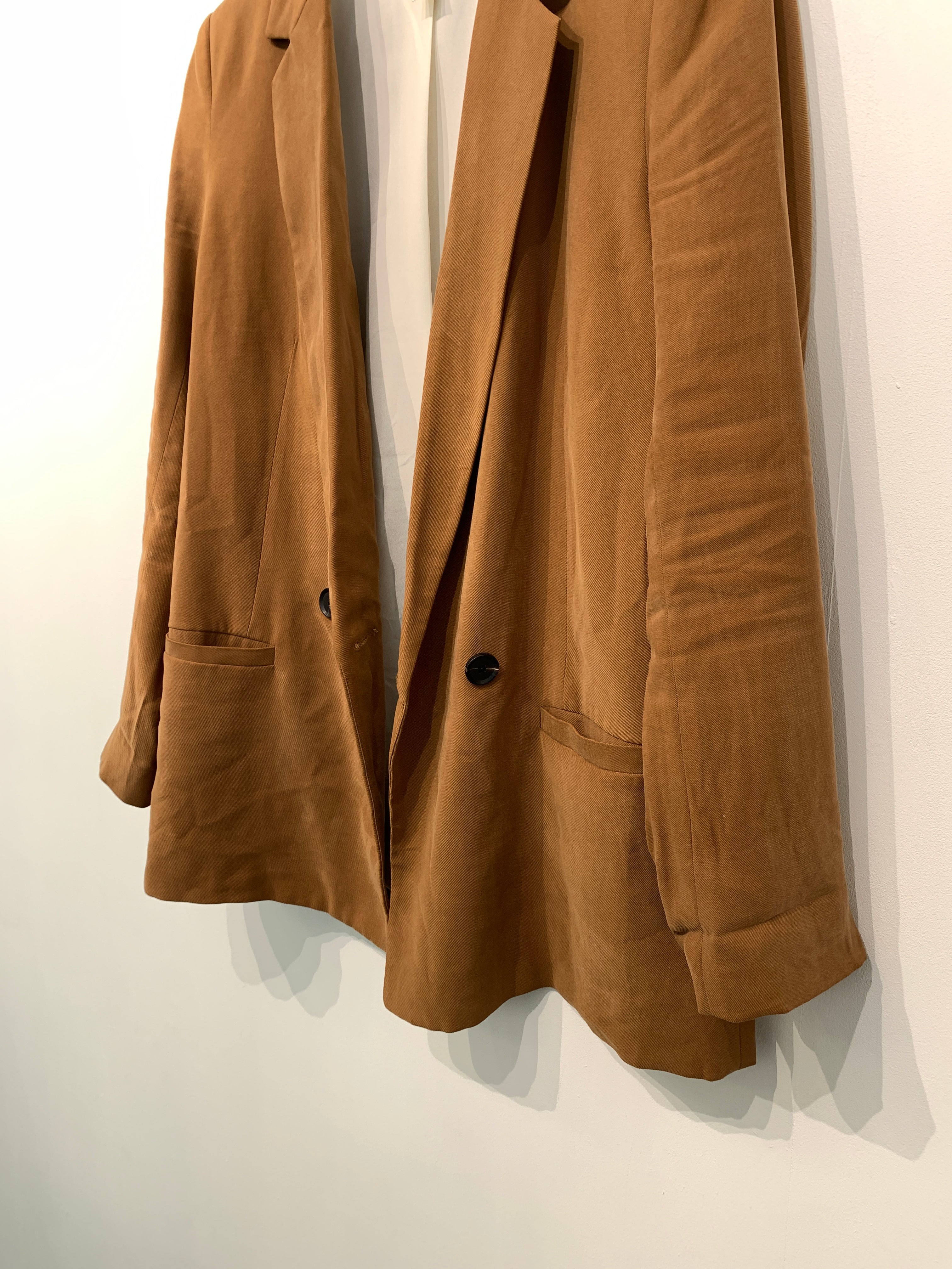 H&M Blazer