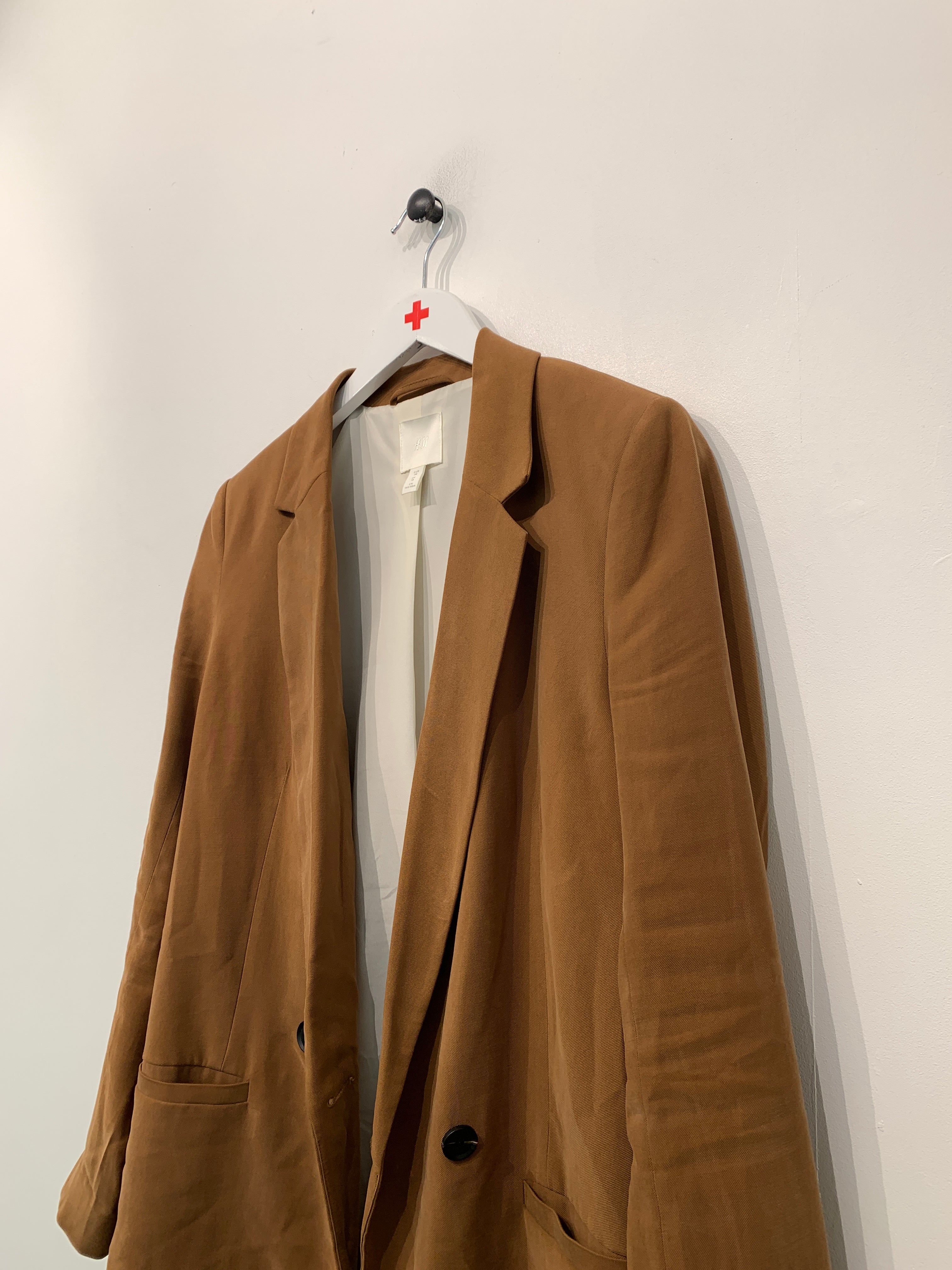 H&M Blazer