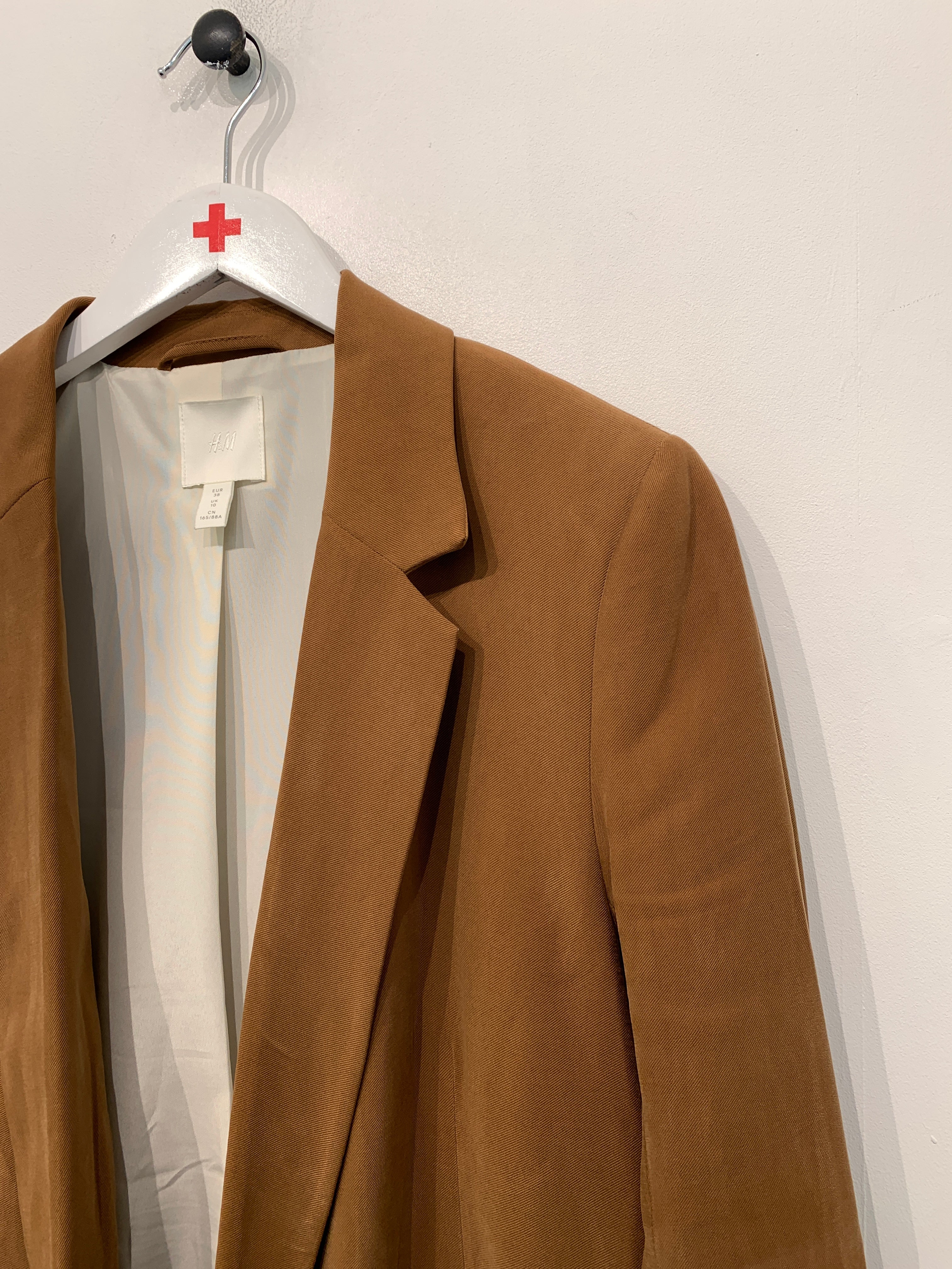 H&M Blazer