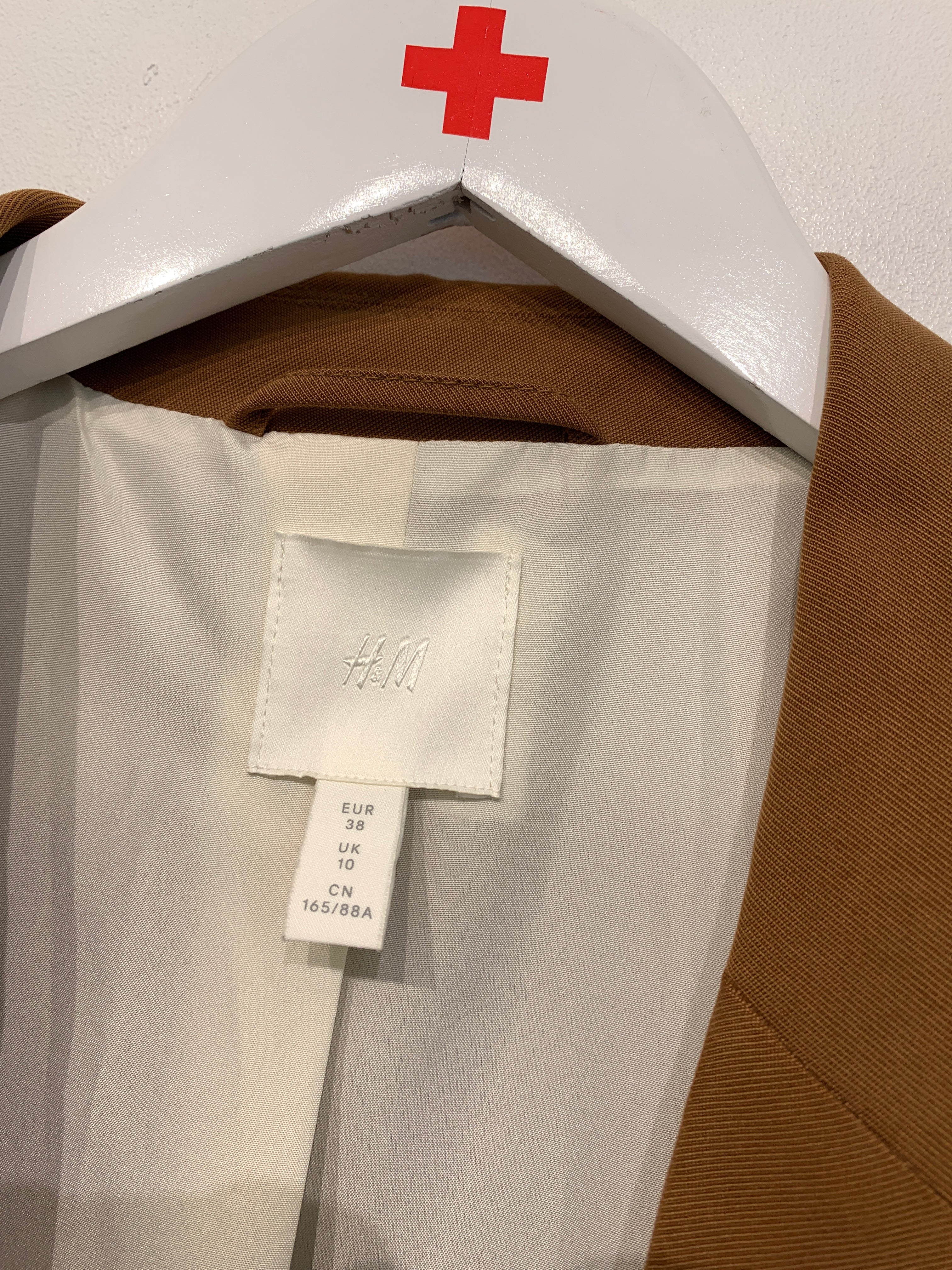 H&M Blazer