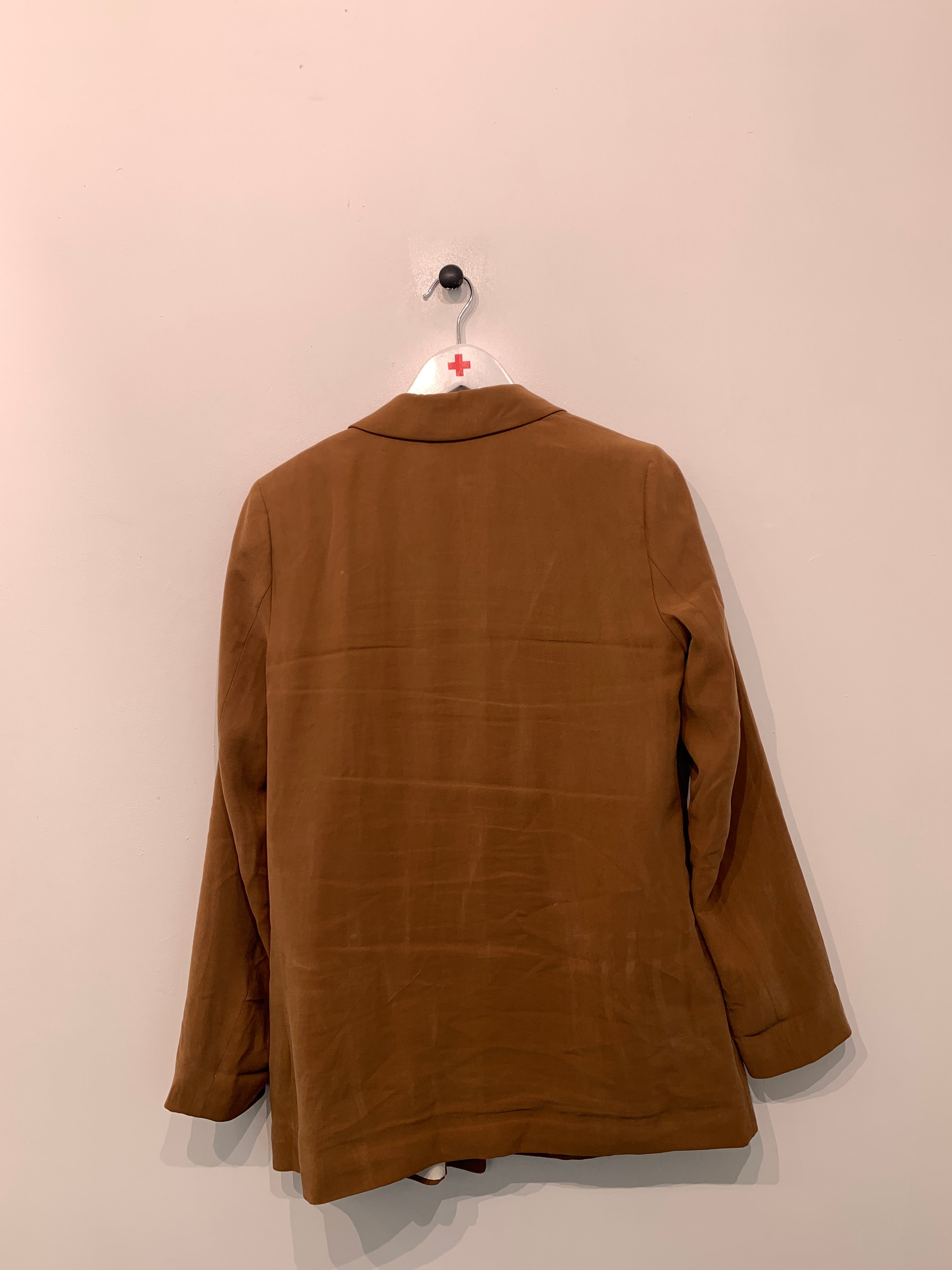 H&M Blazer