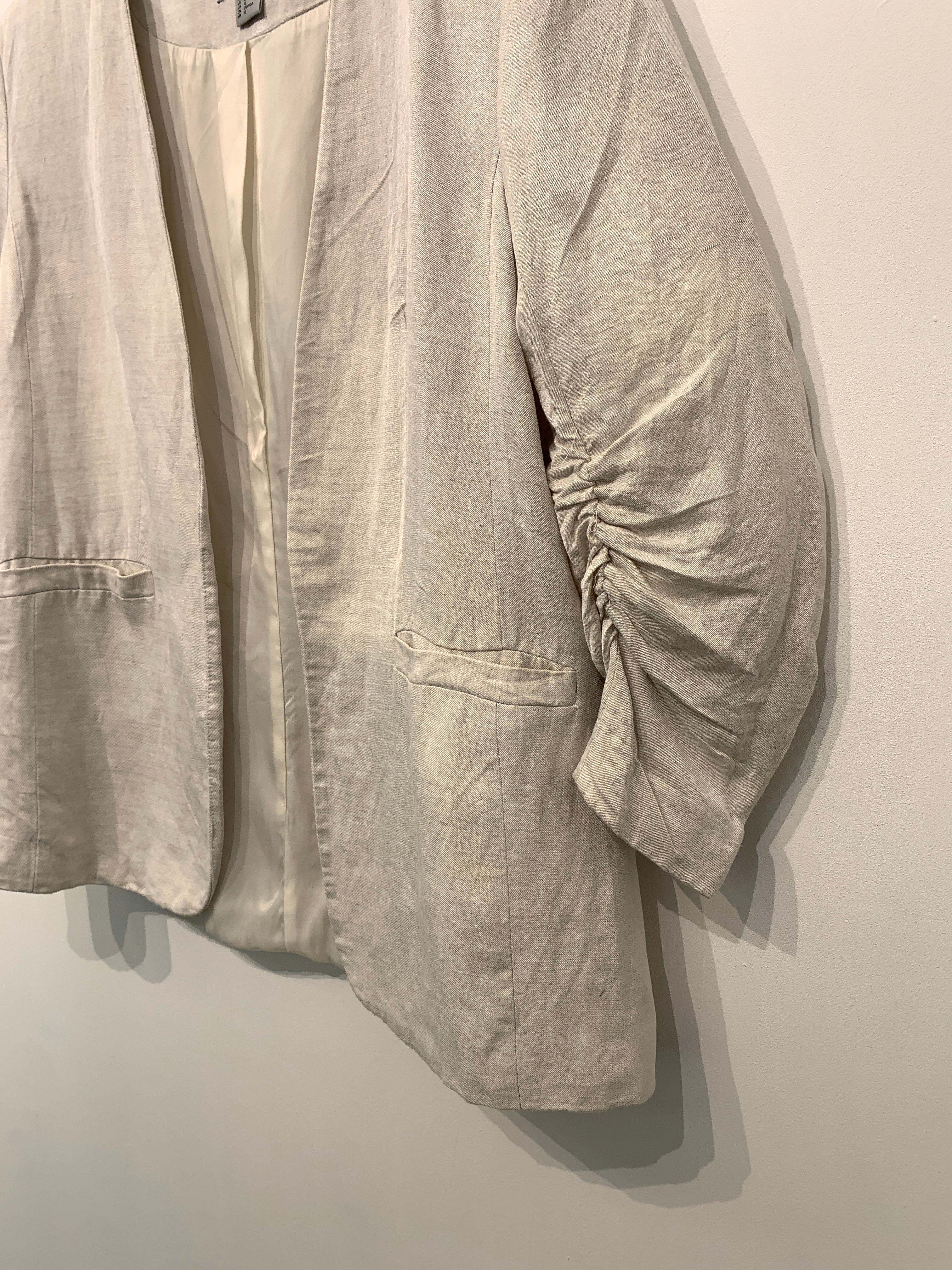 H&M Blazer