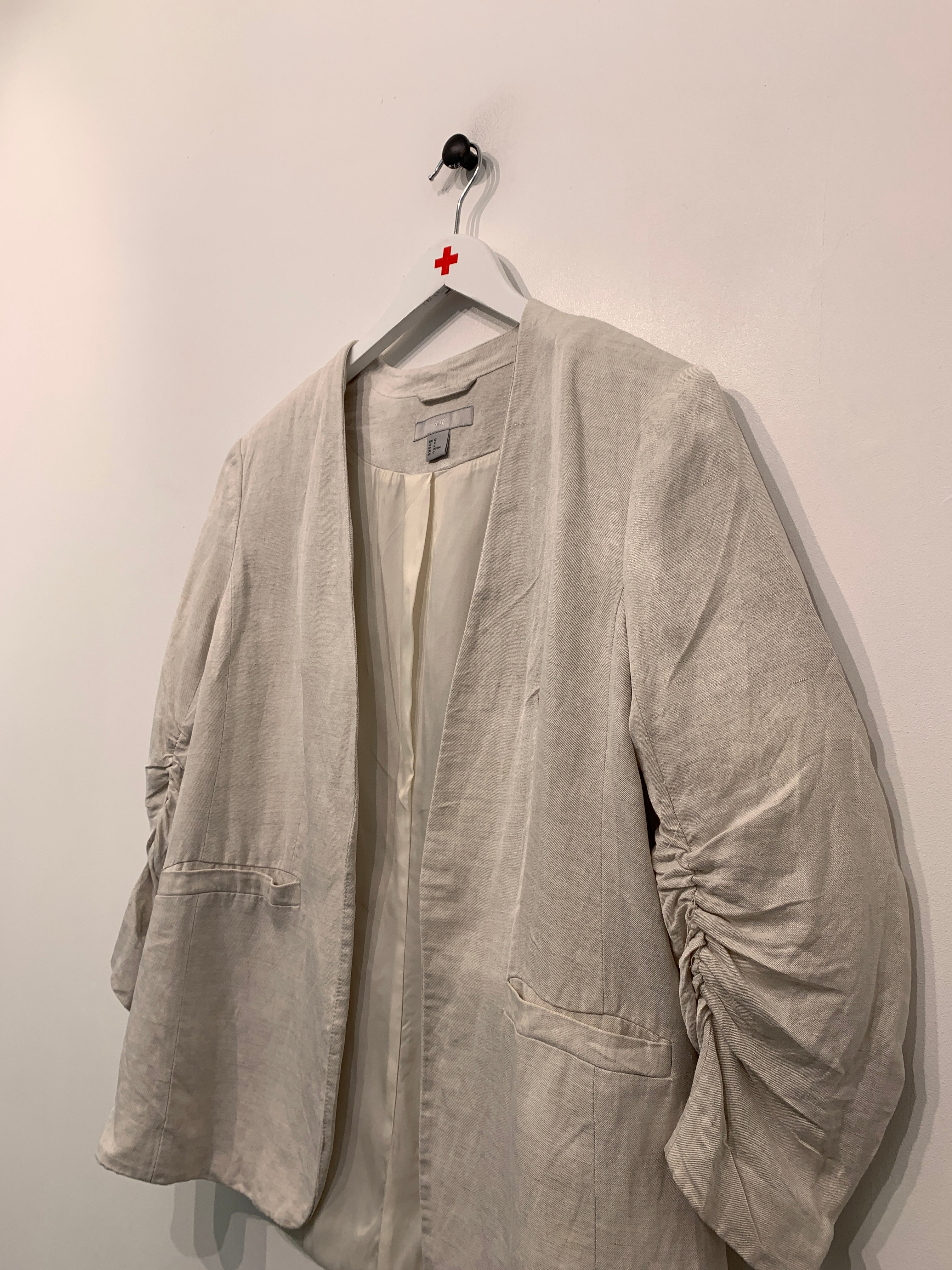 H&M Blazer
