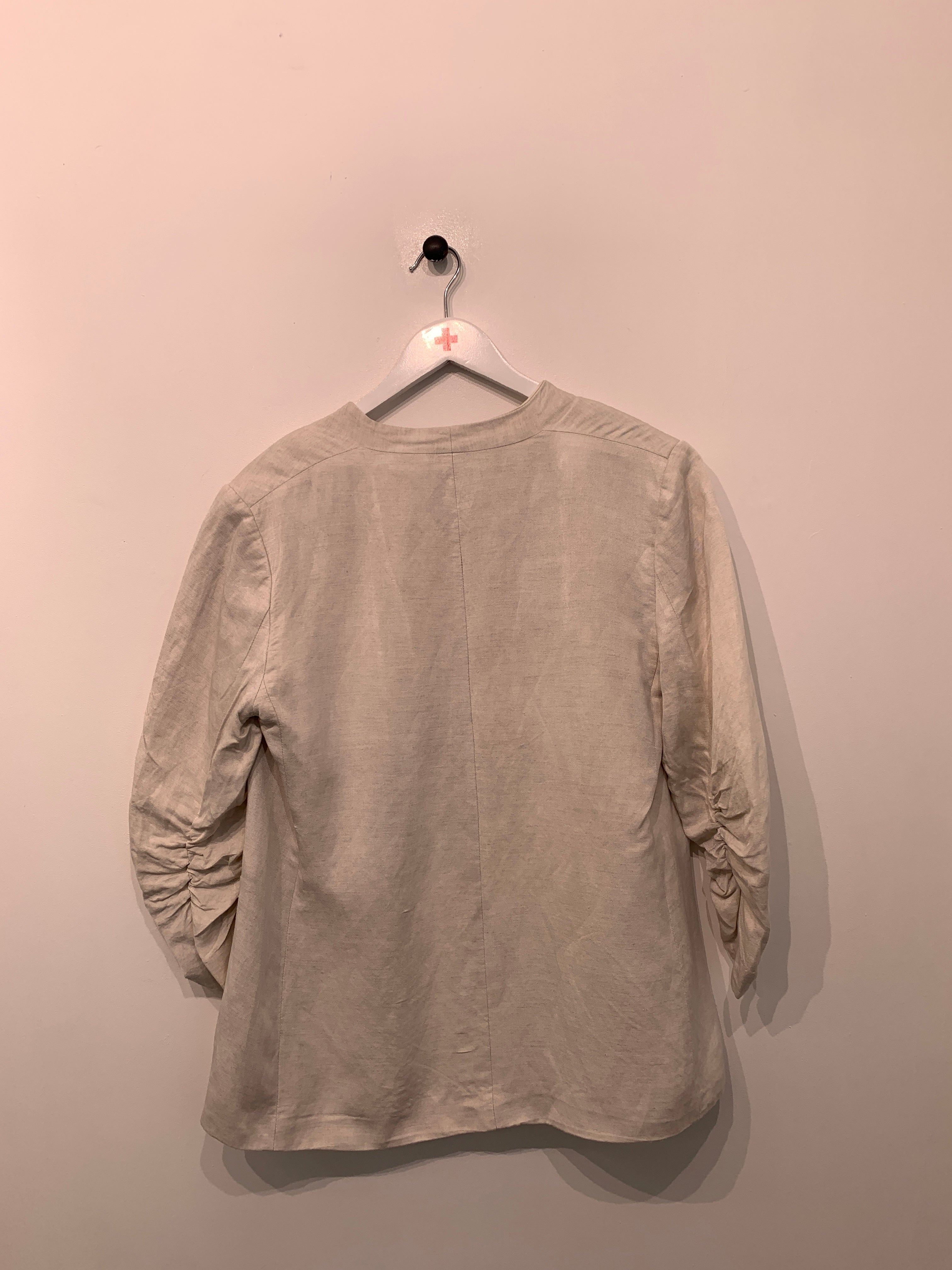 H&M Blazer