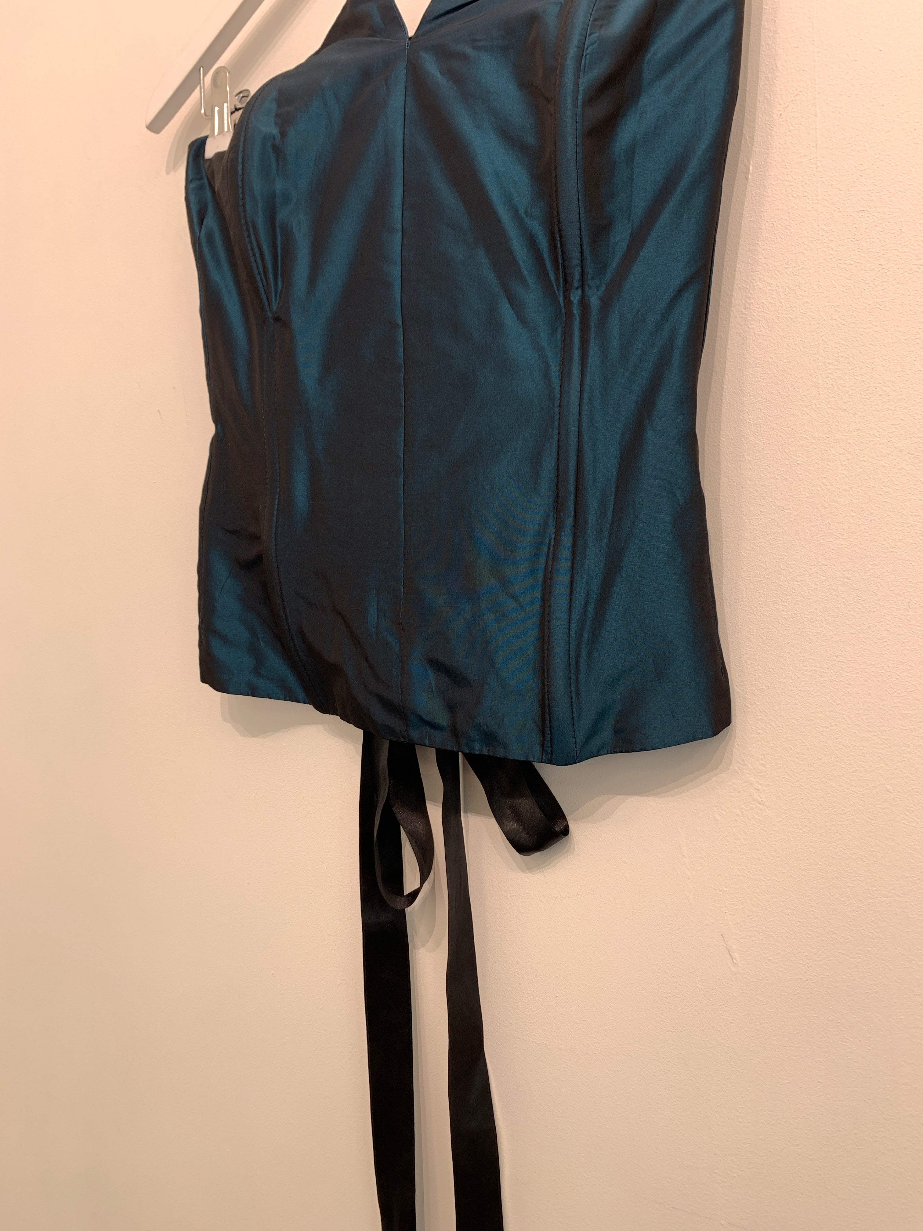 Minus Top
