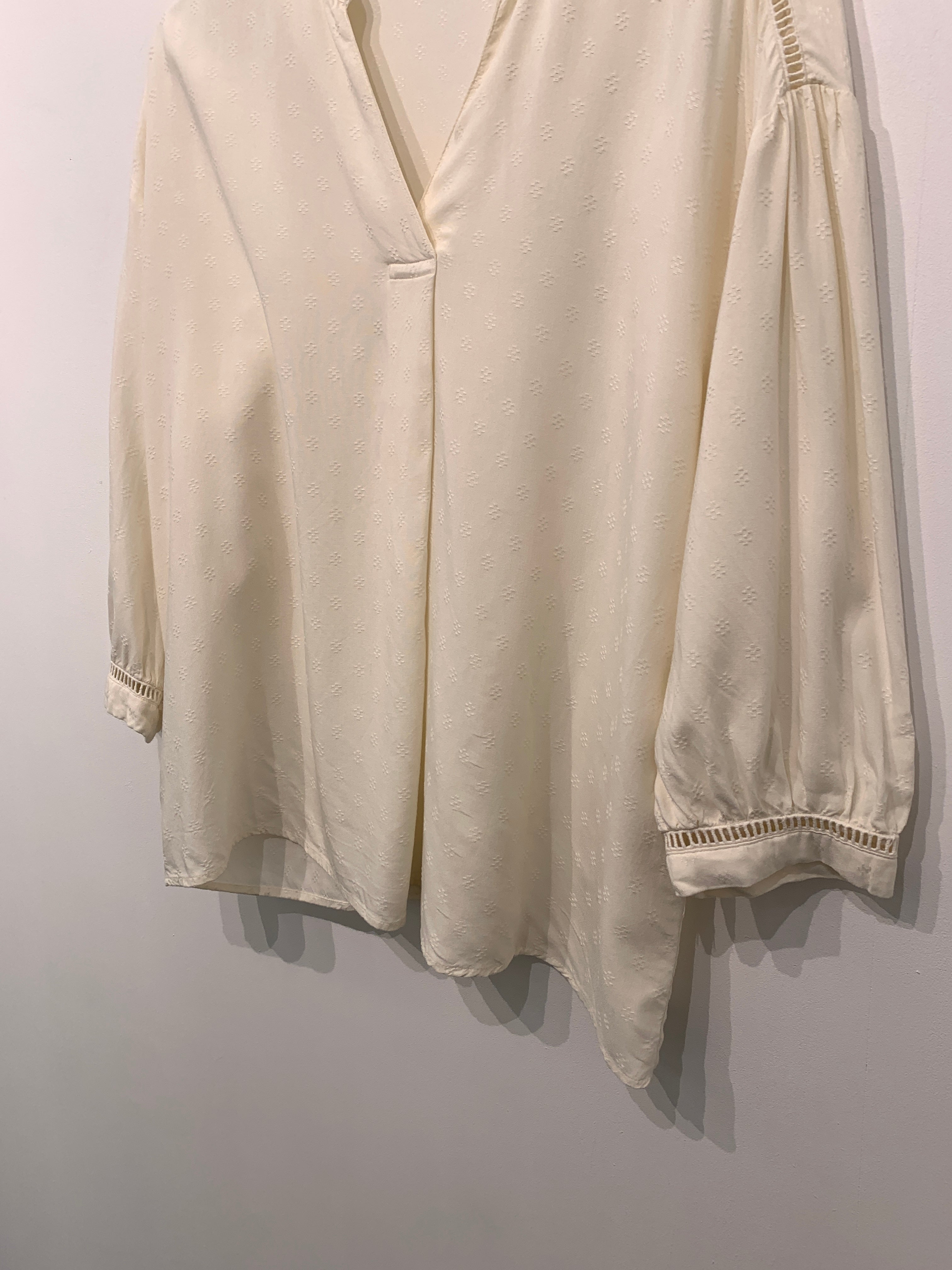 Vero Moda Tunika