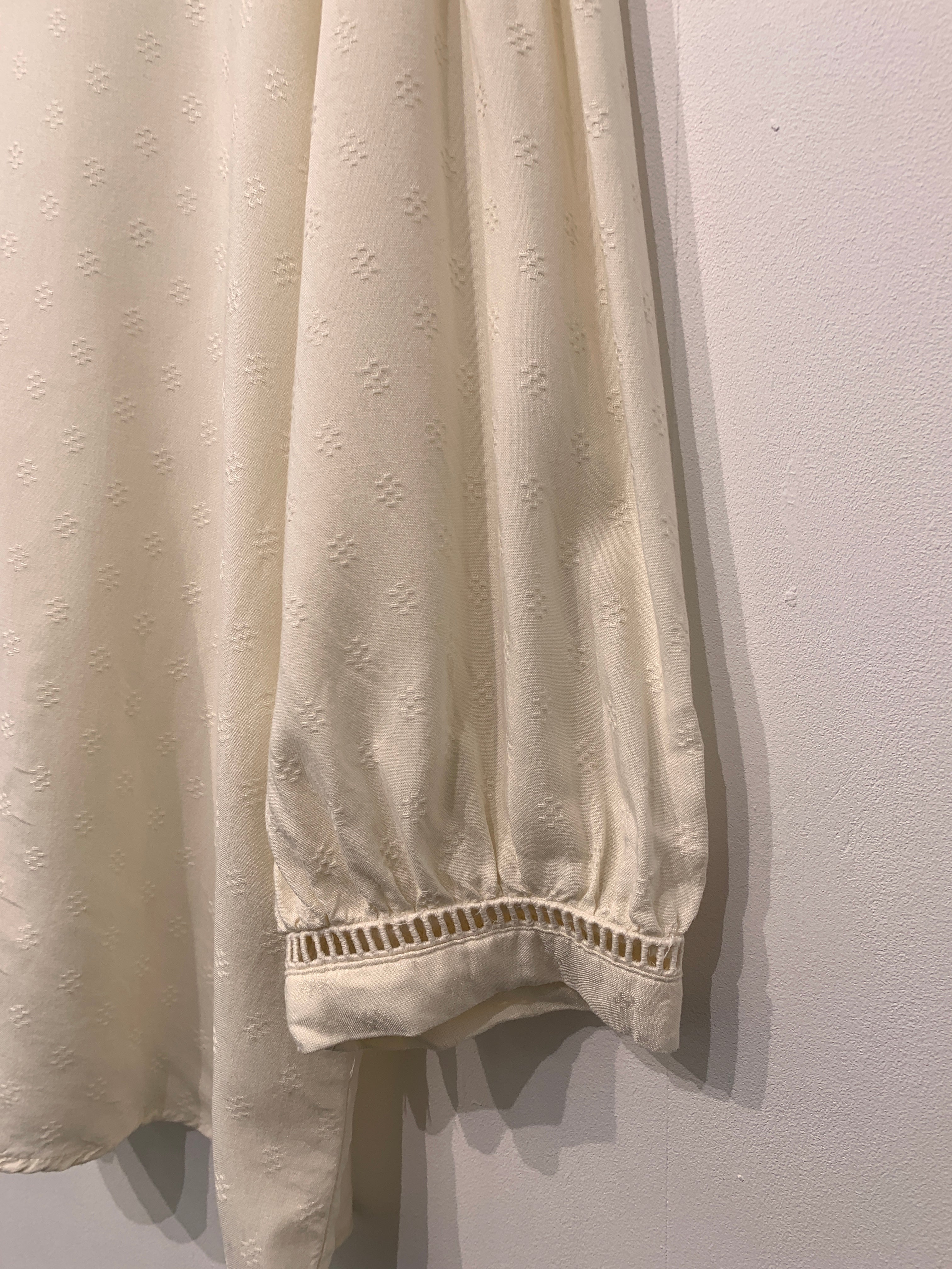 Vero Moda Tunika