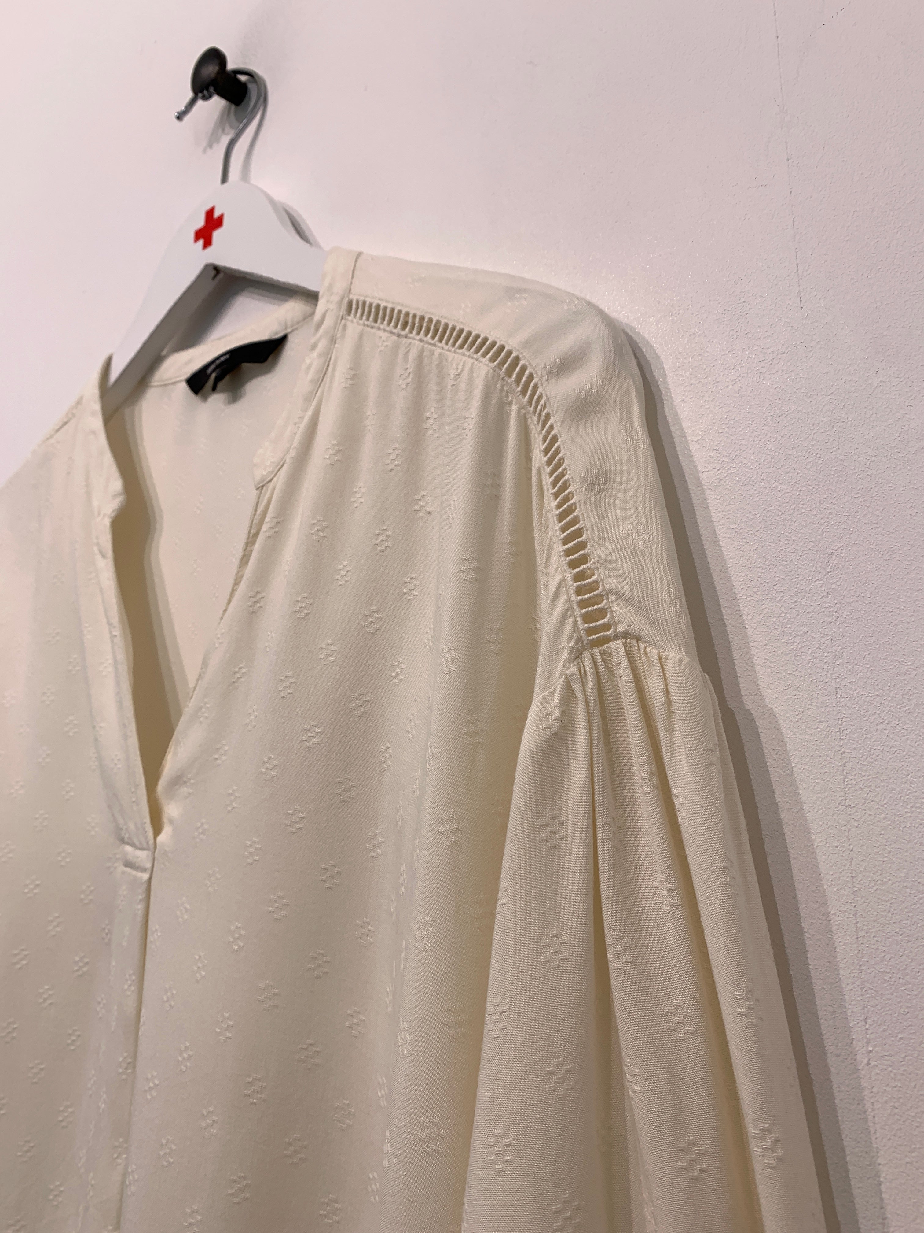 Vero Moda Tunika