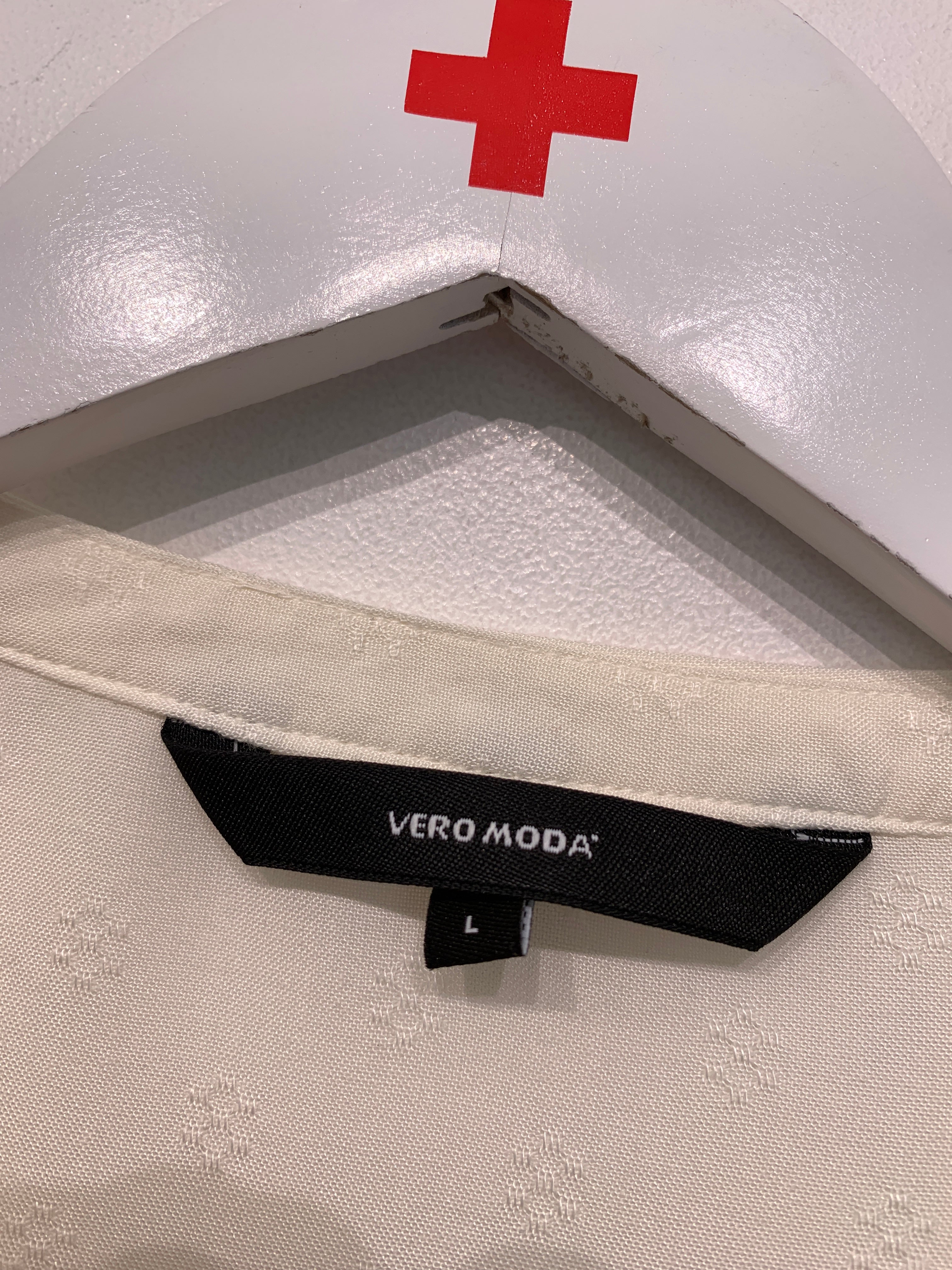 Vero Moda Tunika