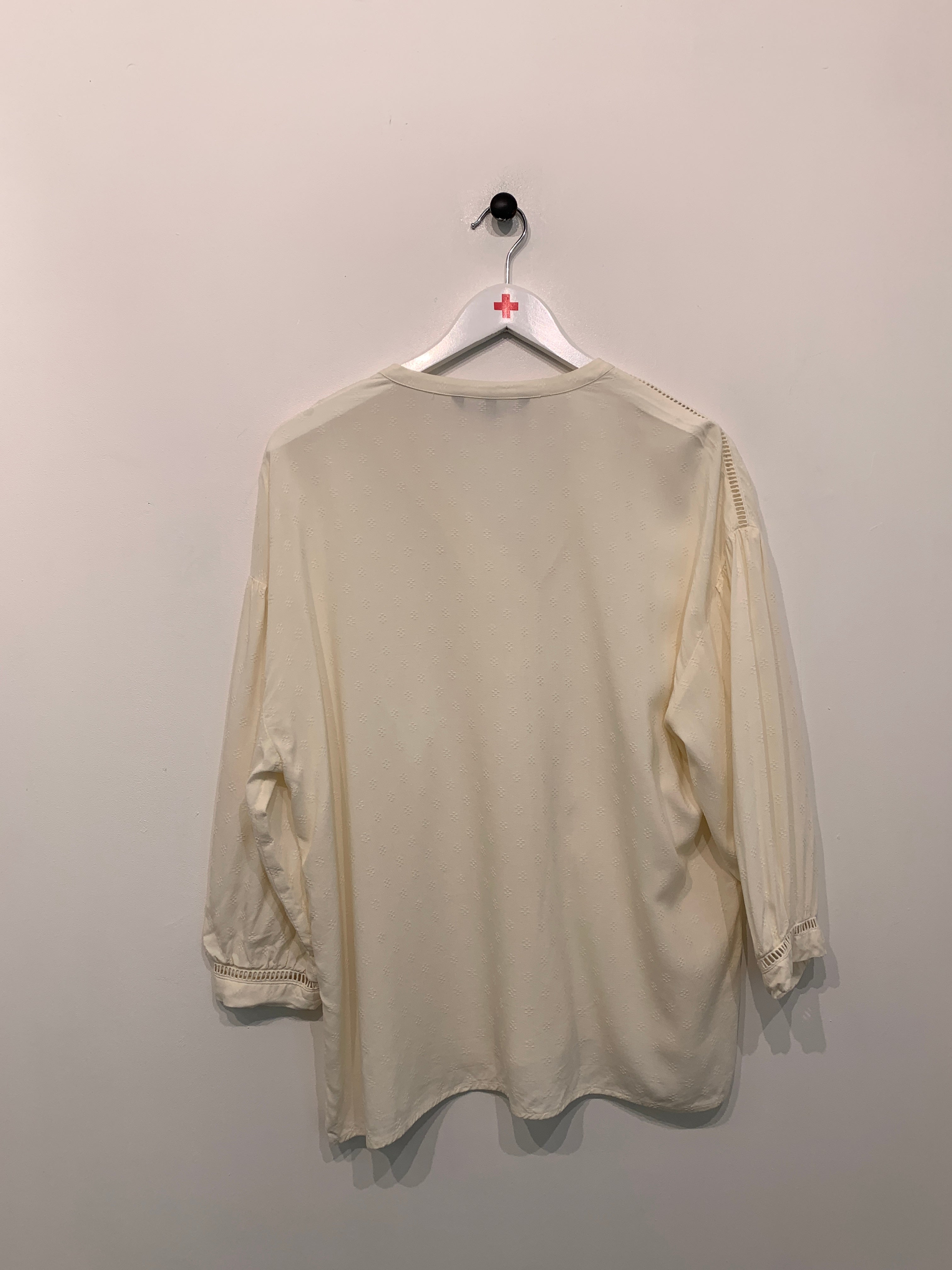 Vero Moda Tunika