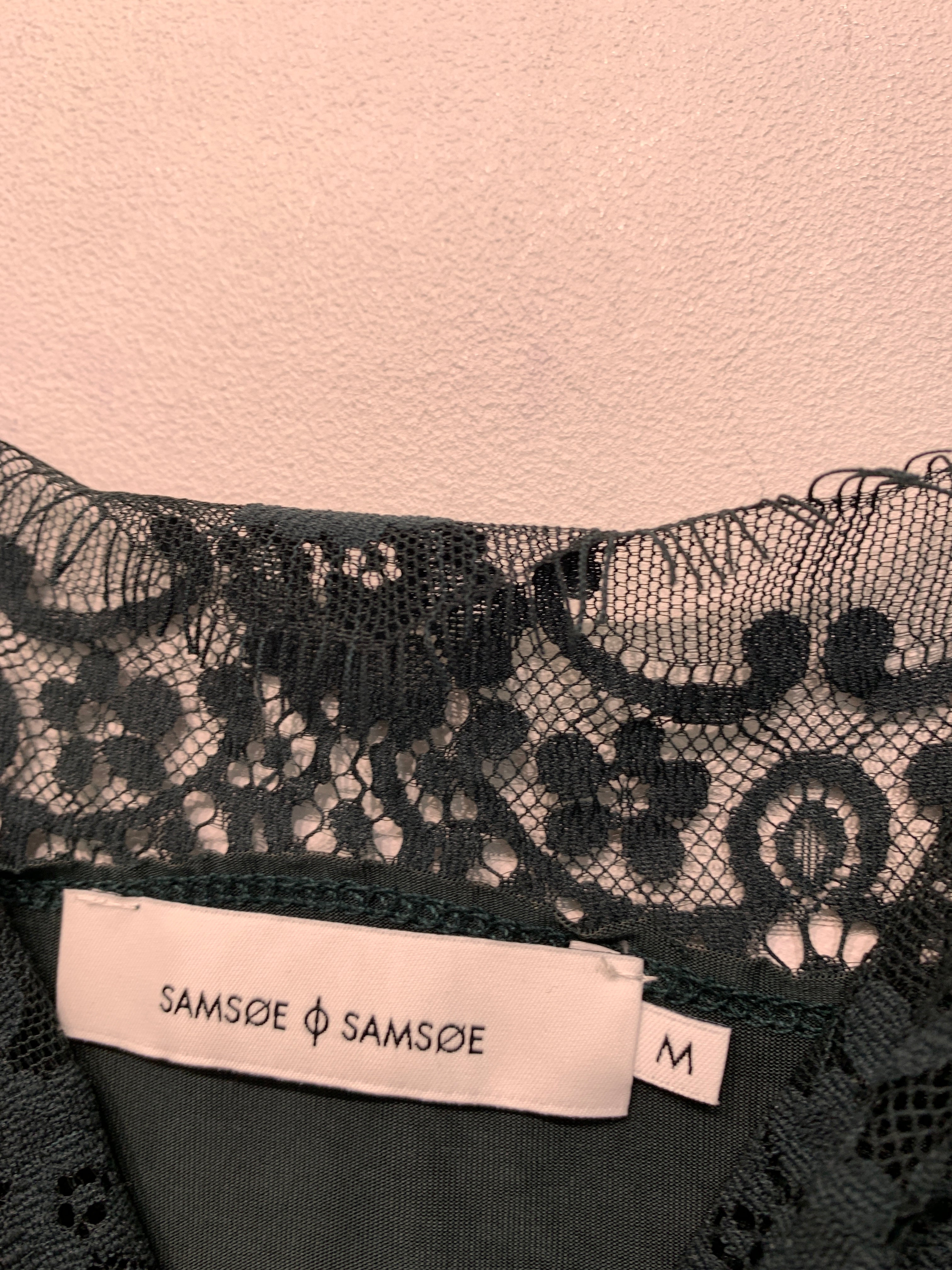 Samsøe & Samsøe Top
