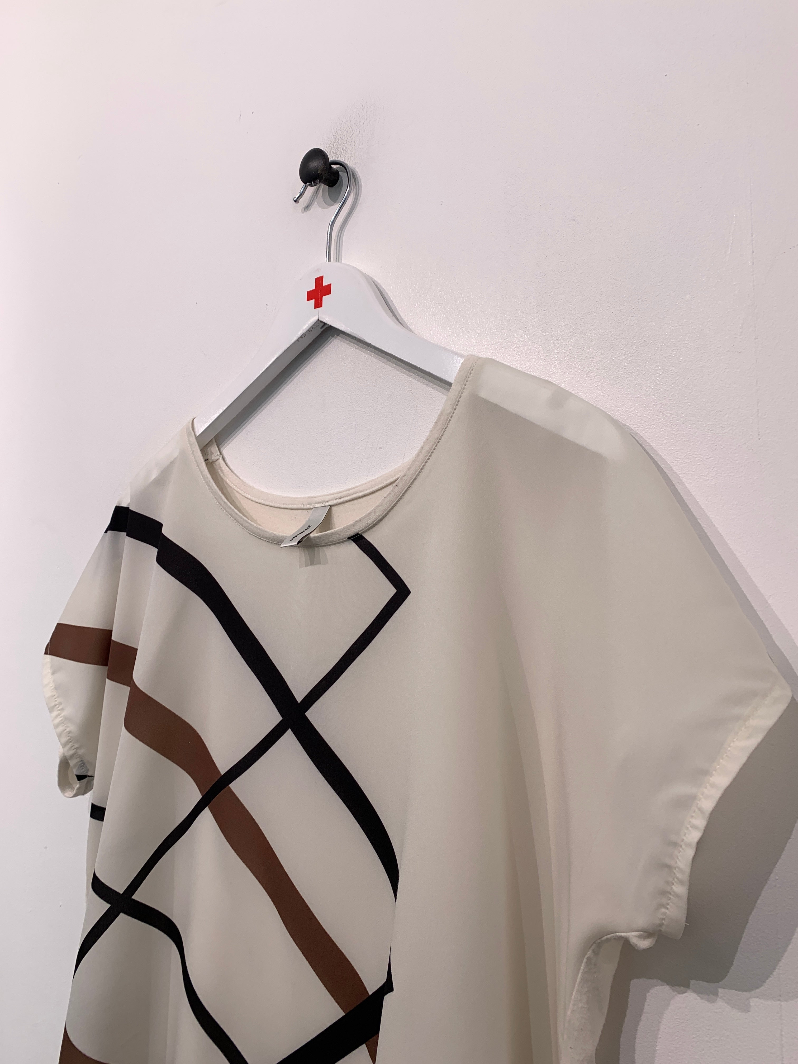 Soya Concept Bluse