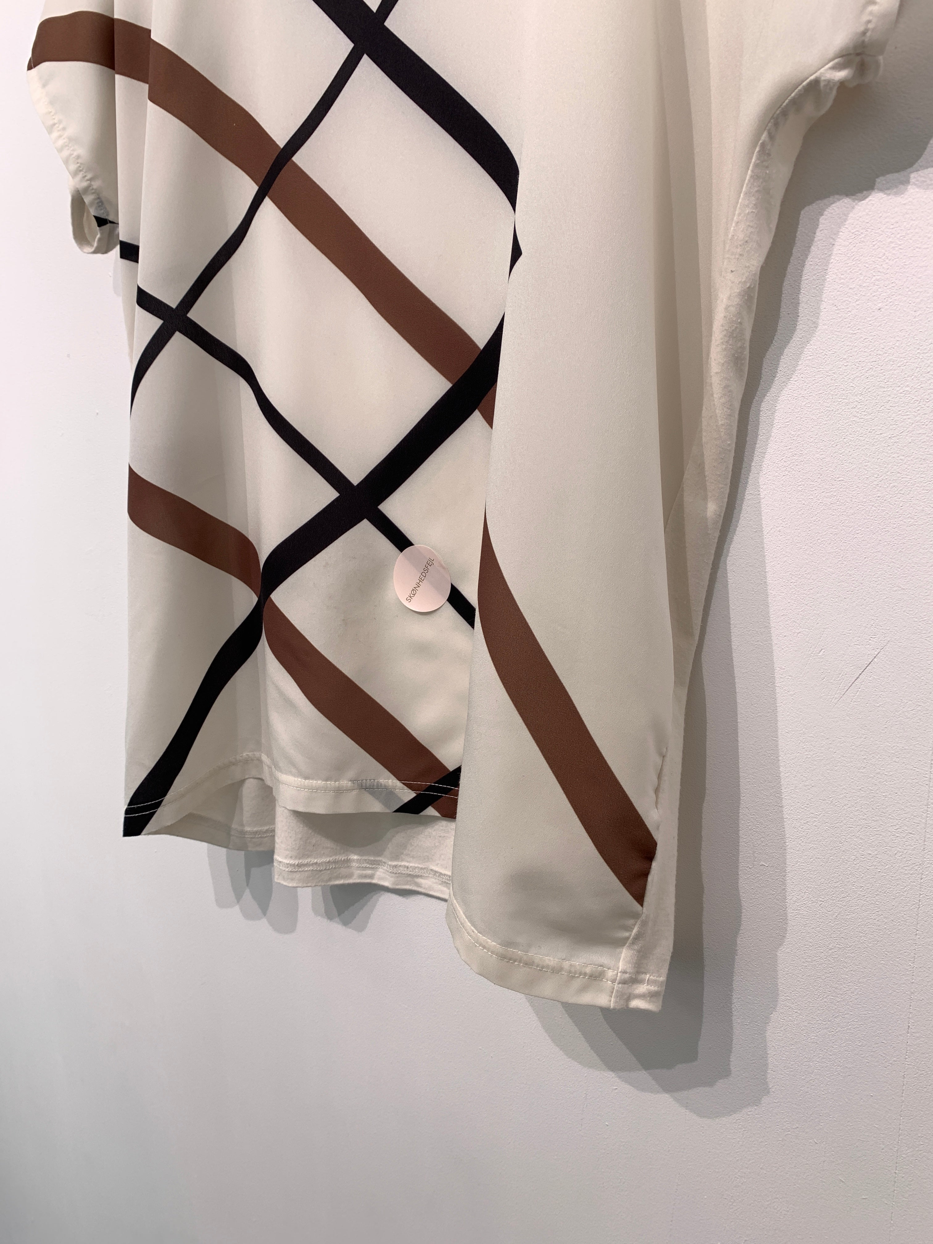 Soya Concept Bluse