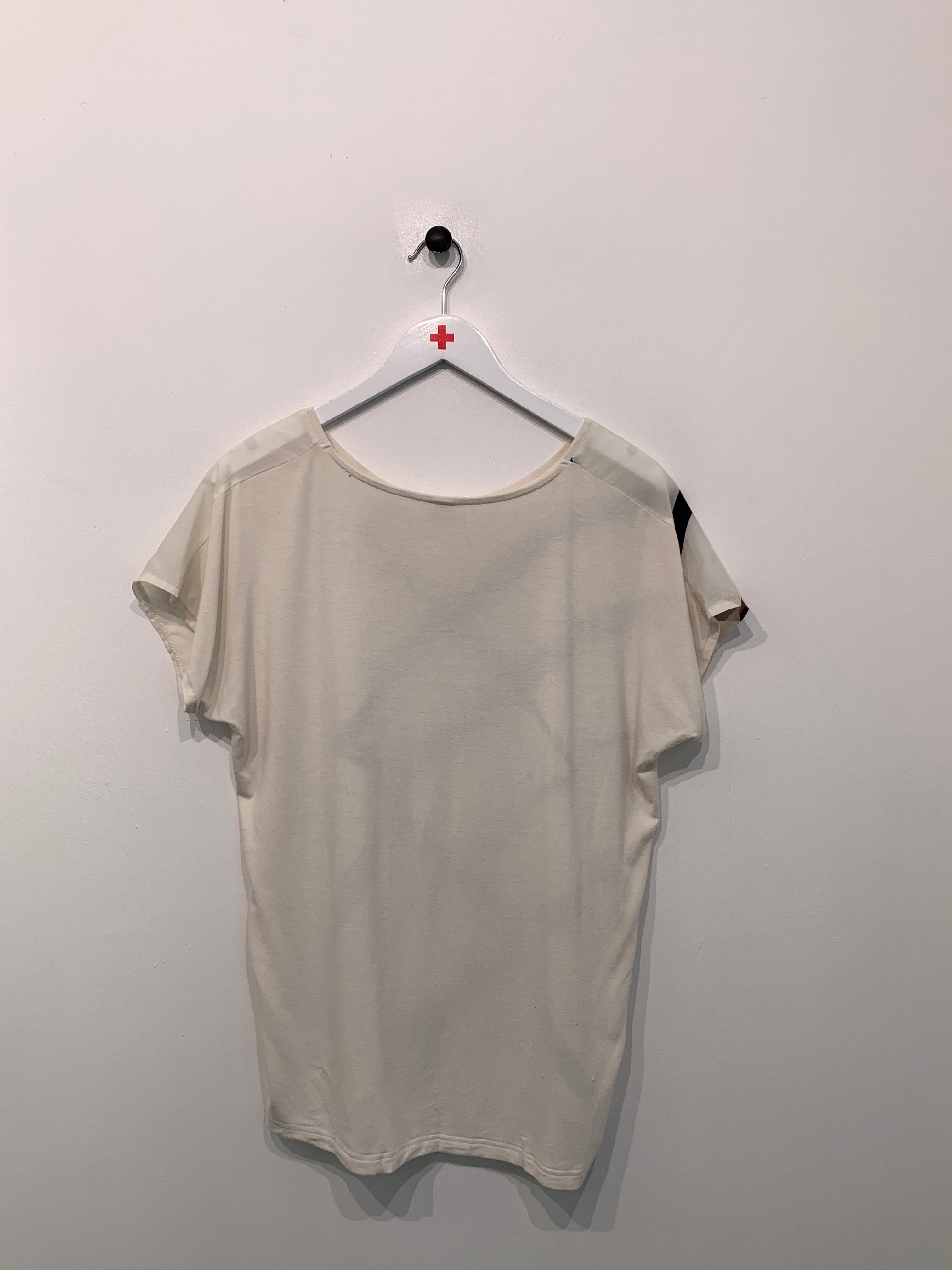 Soya Concept Bluse