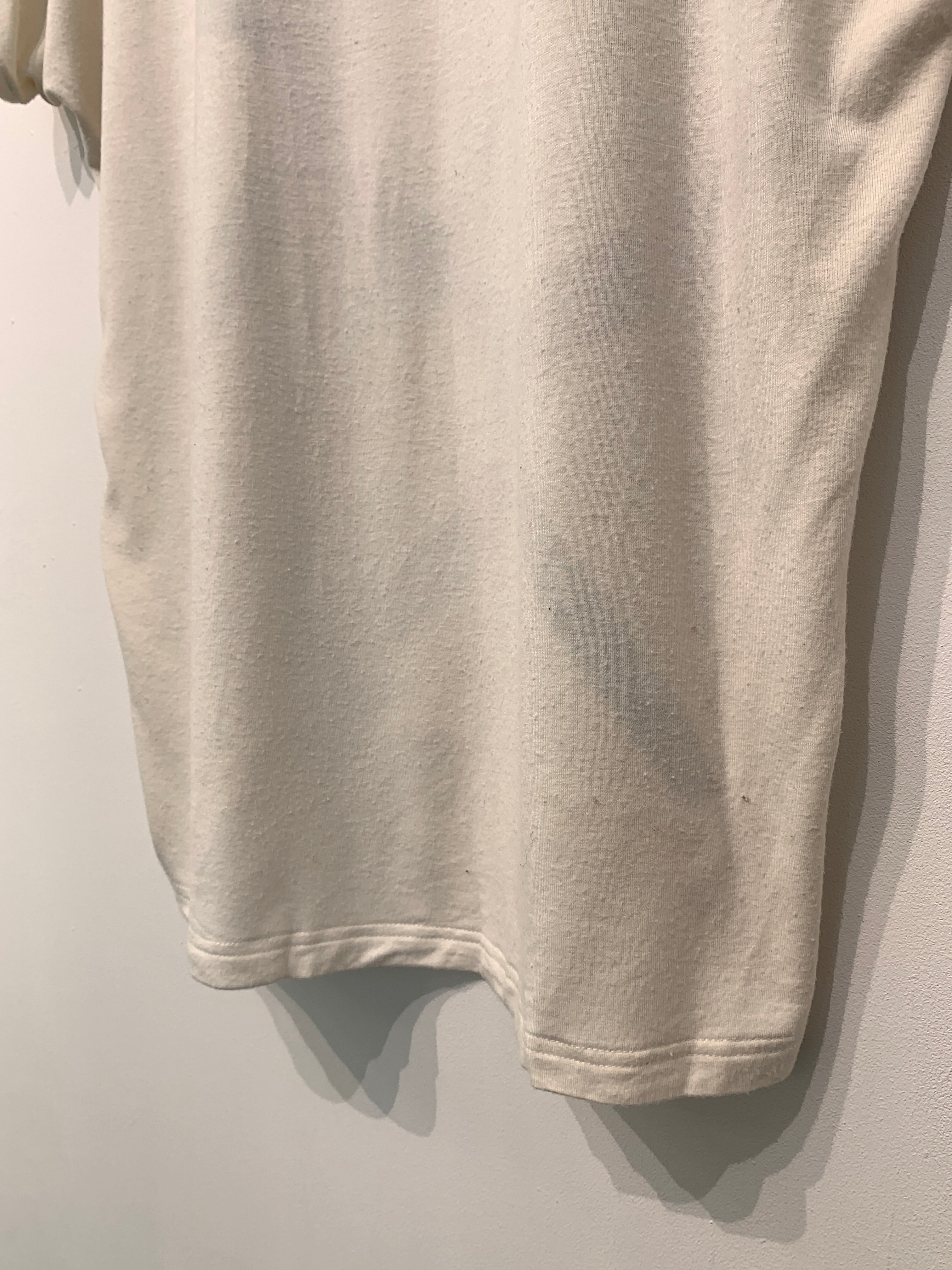 Soya Concept Bluse