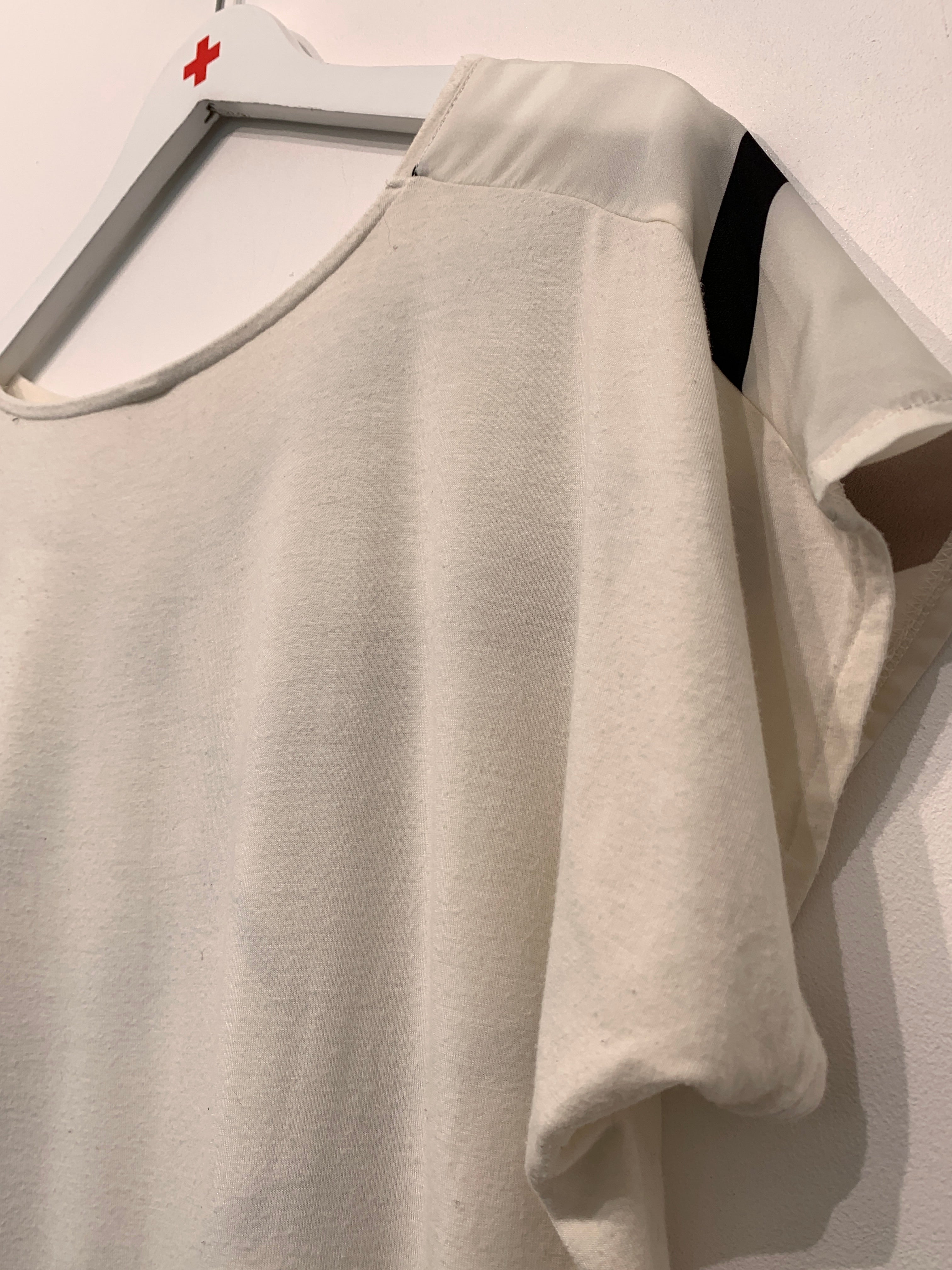 Soya Concept Bluse