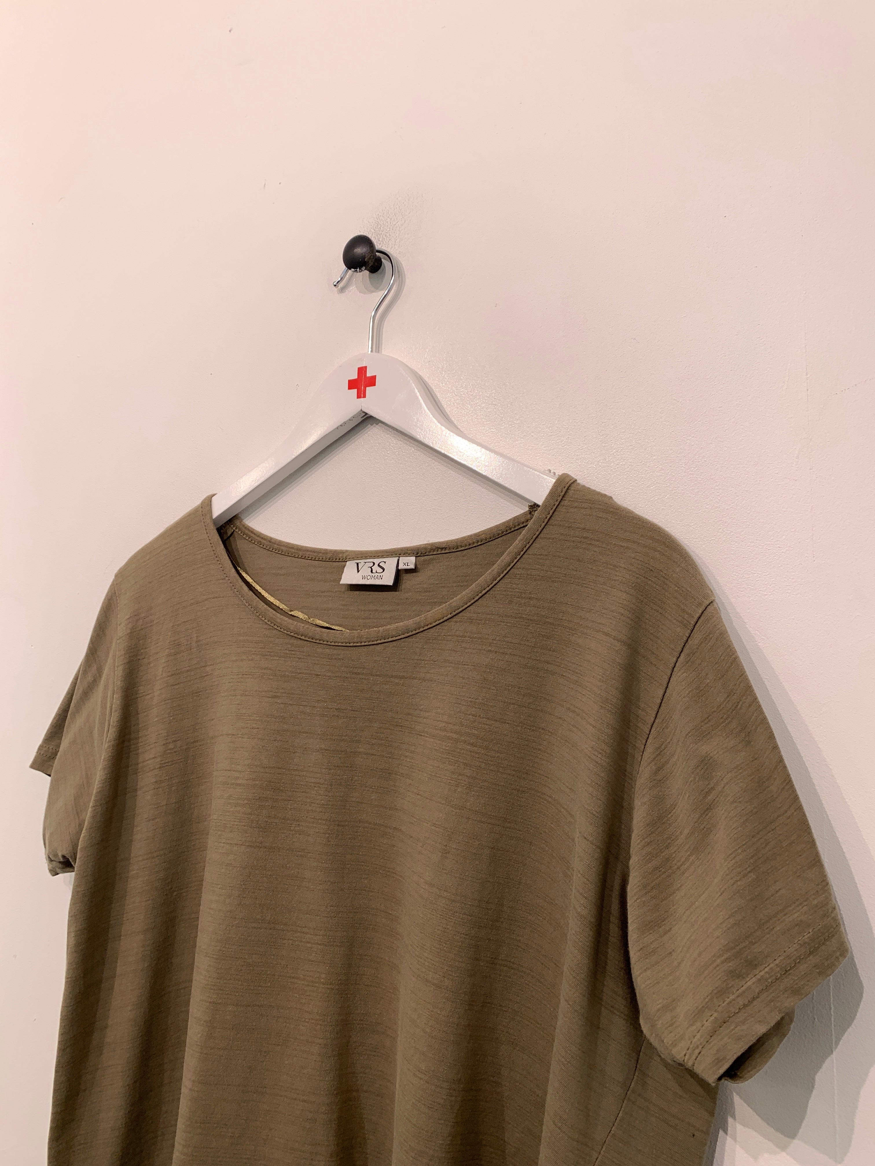 VRS T-shirt