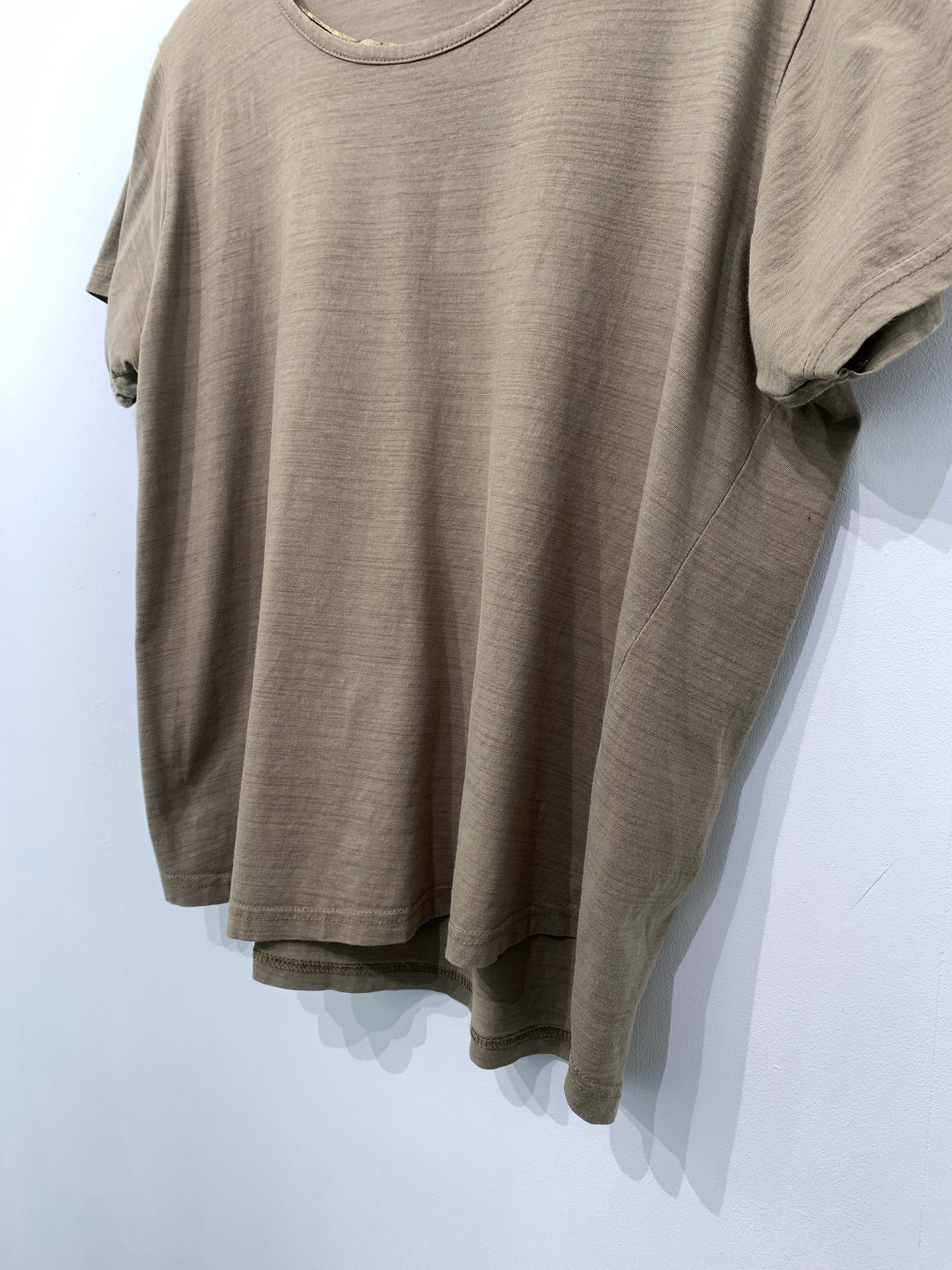 VRS T-shirt