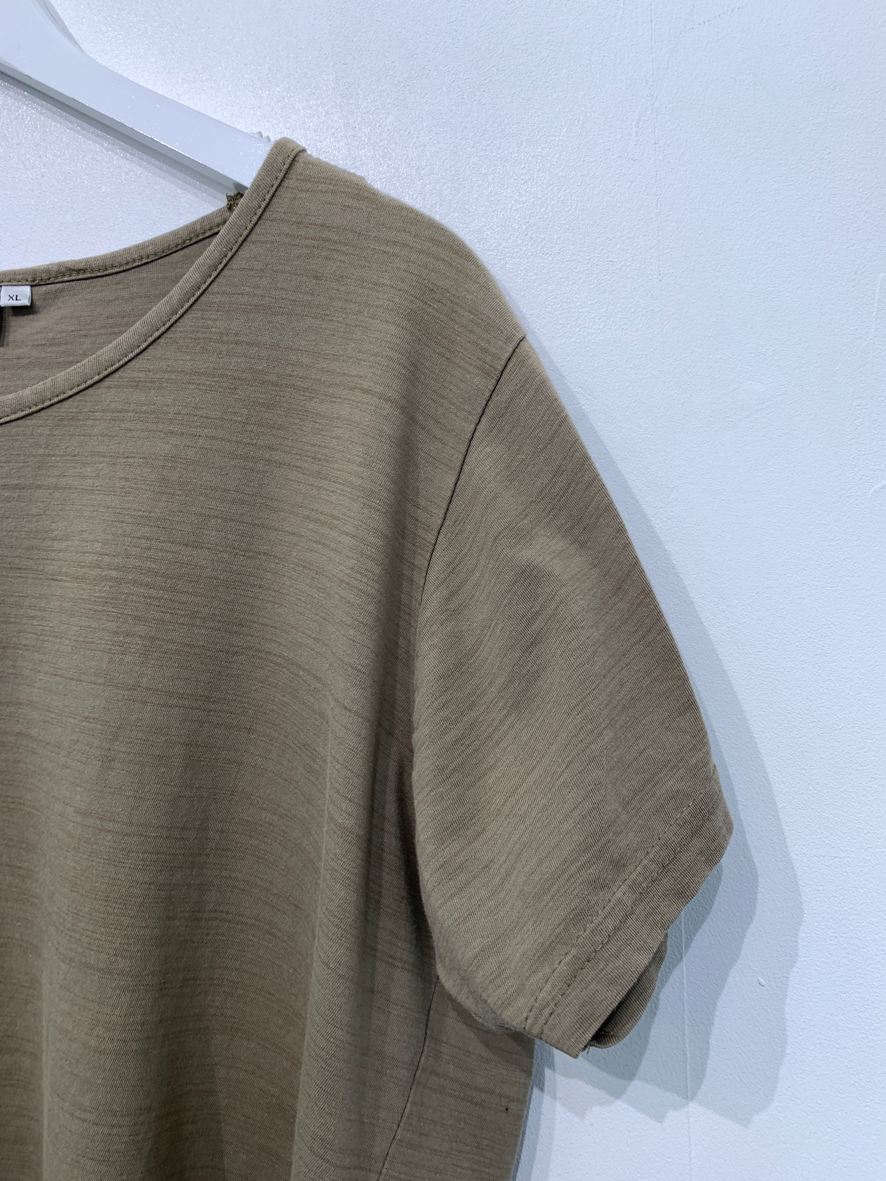 VRS T-shirt