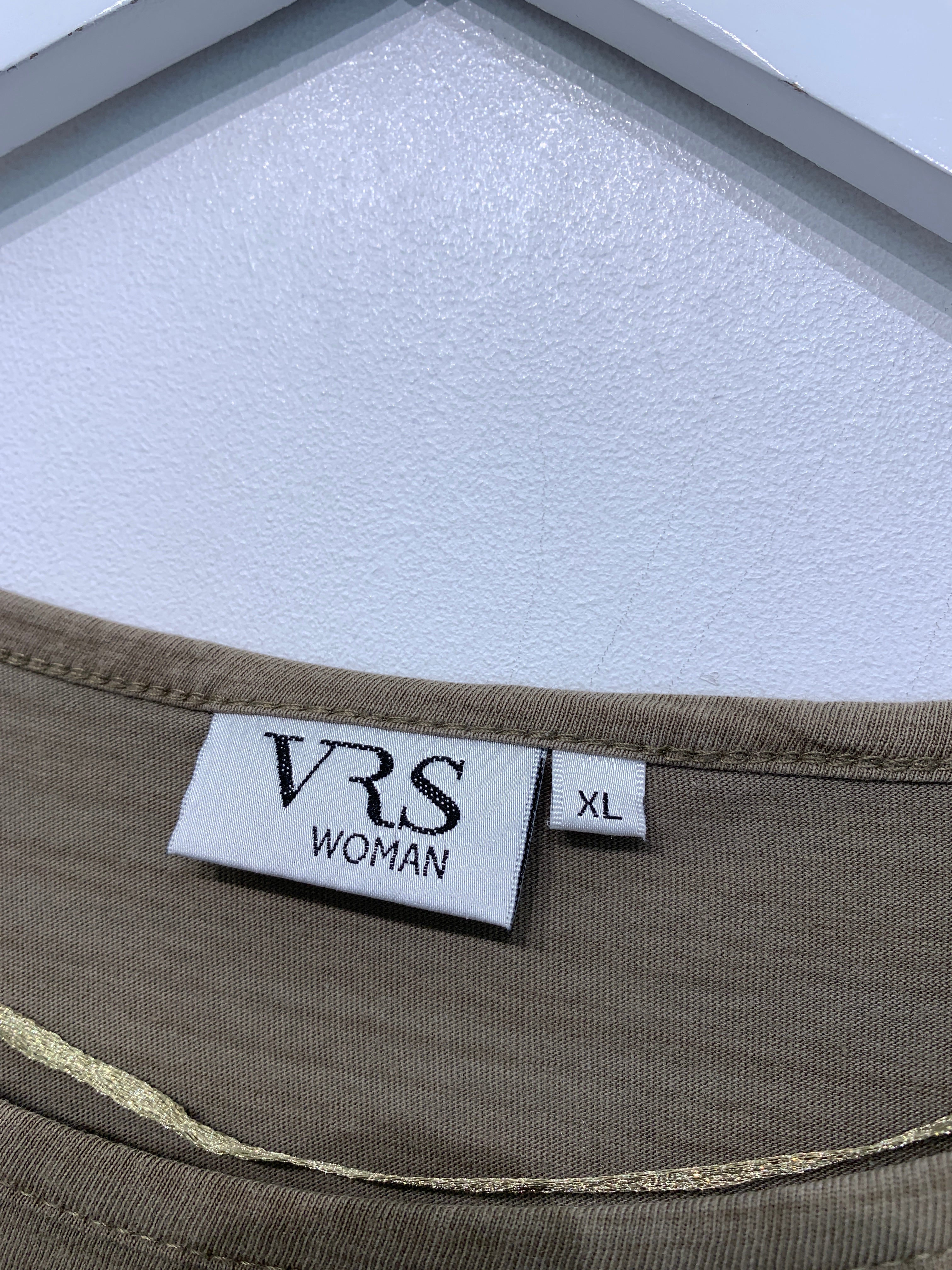 VRS T-shirt