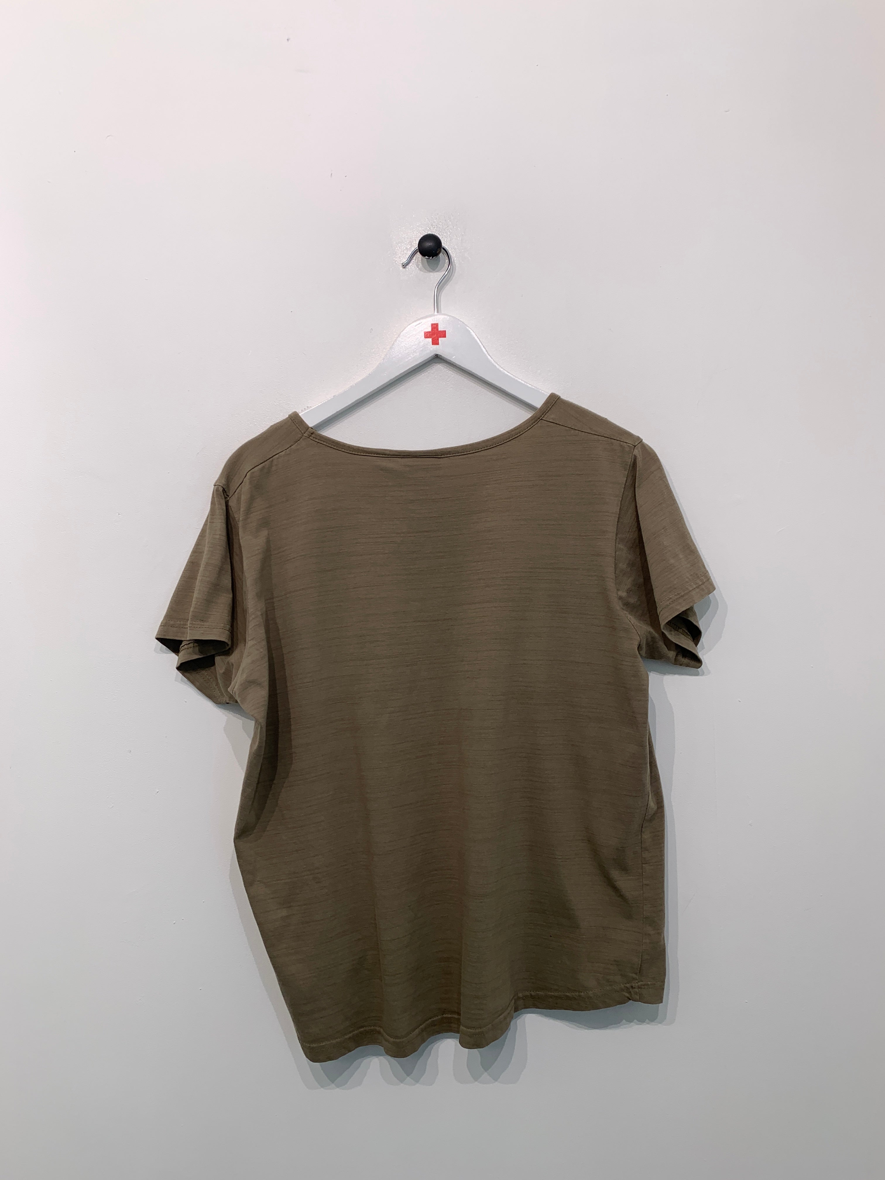 VRS T-shirt