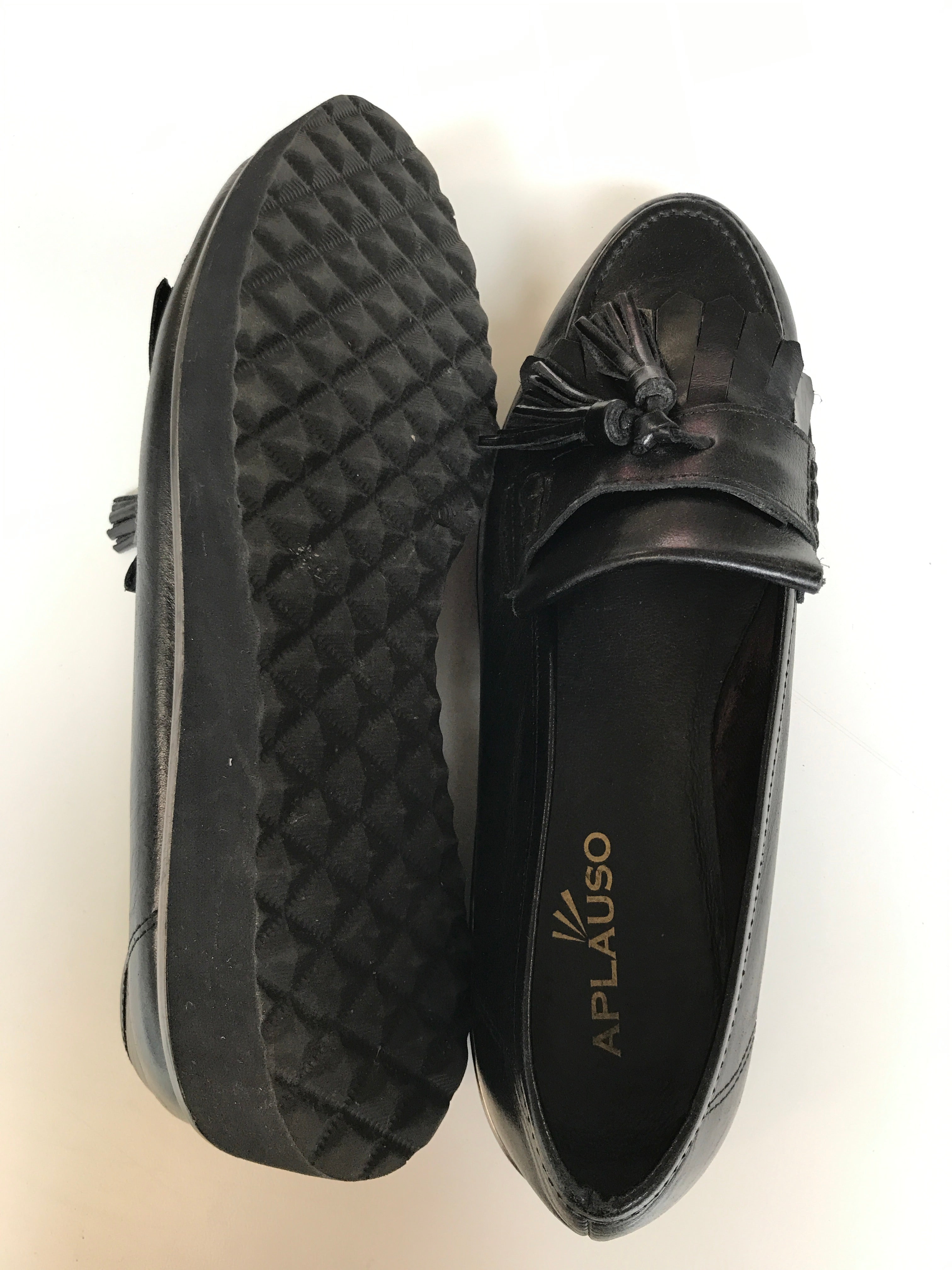 Aplauso Loafer