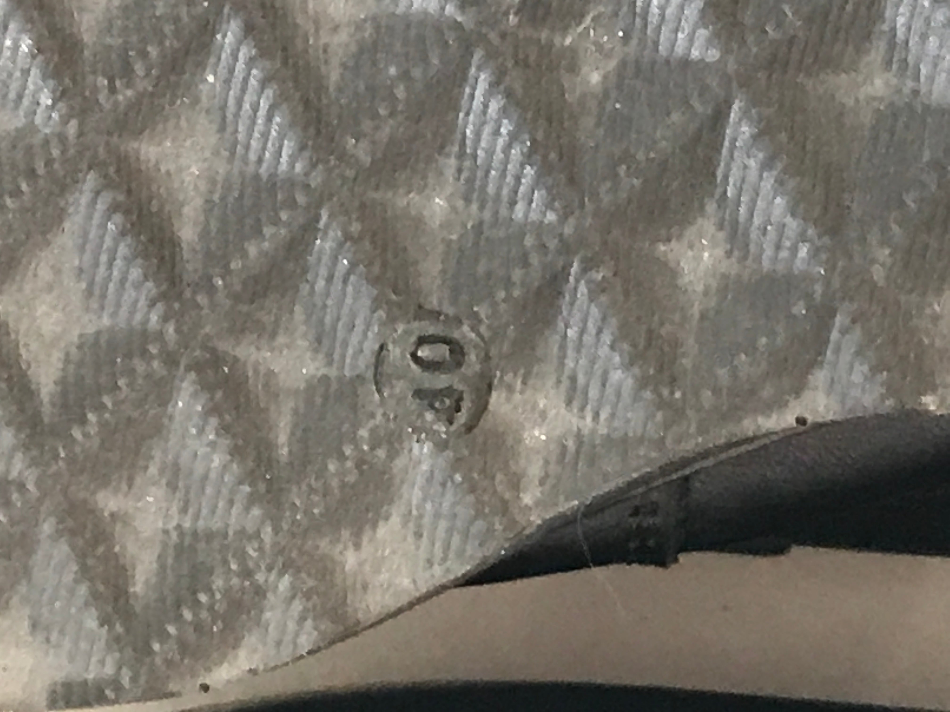 Aplauso Loafer