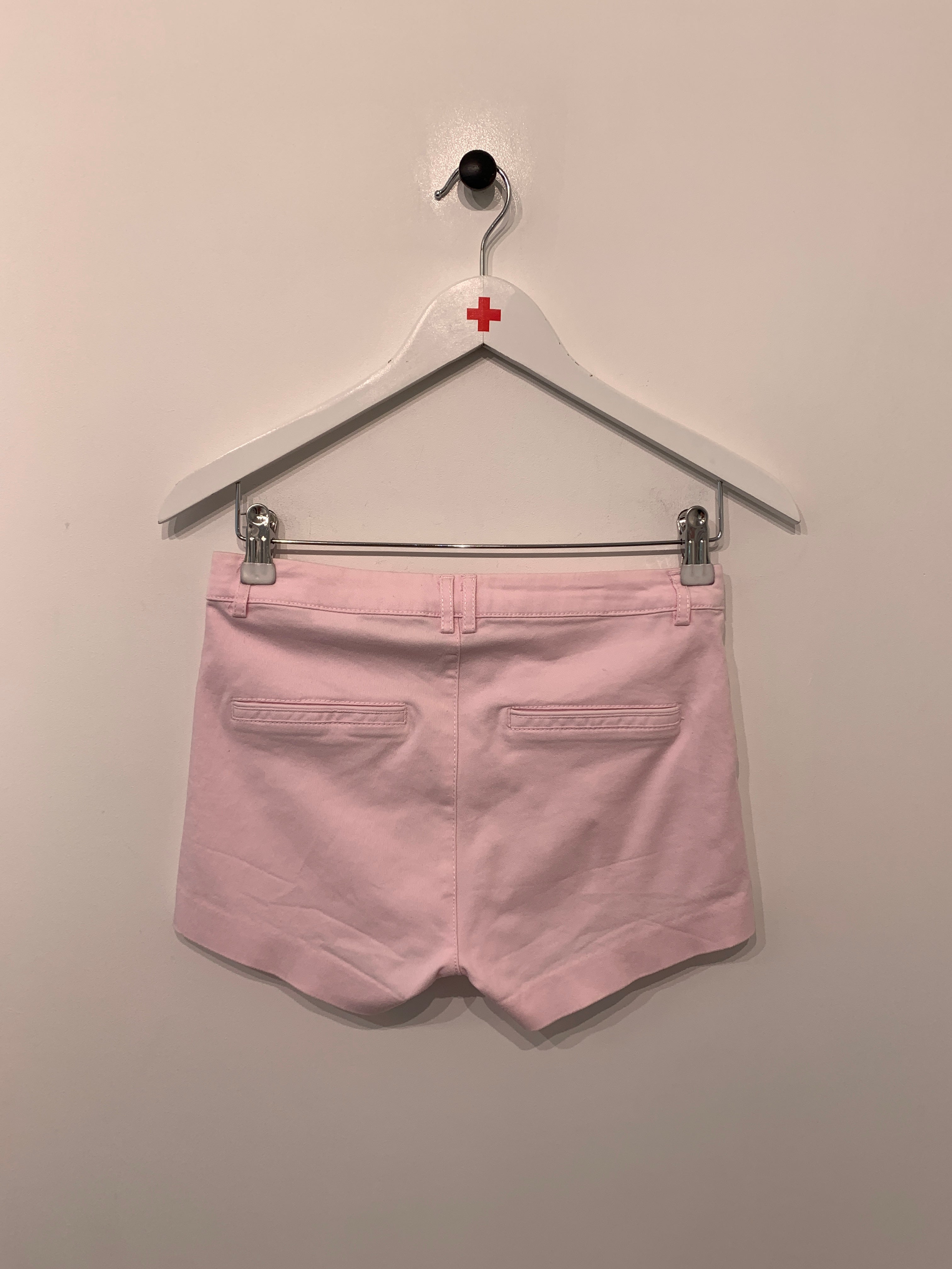 H&M Shorts