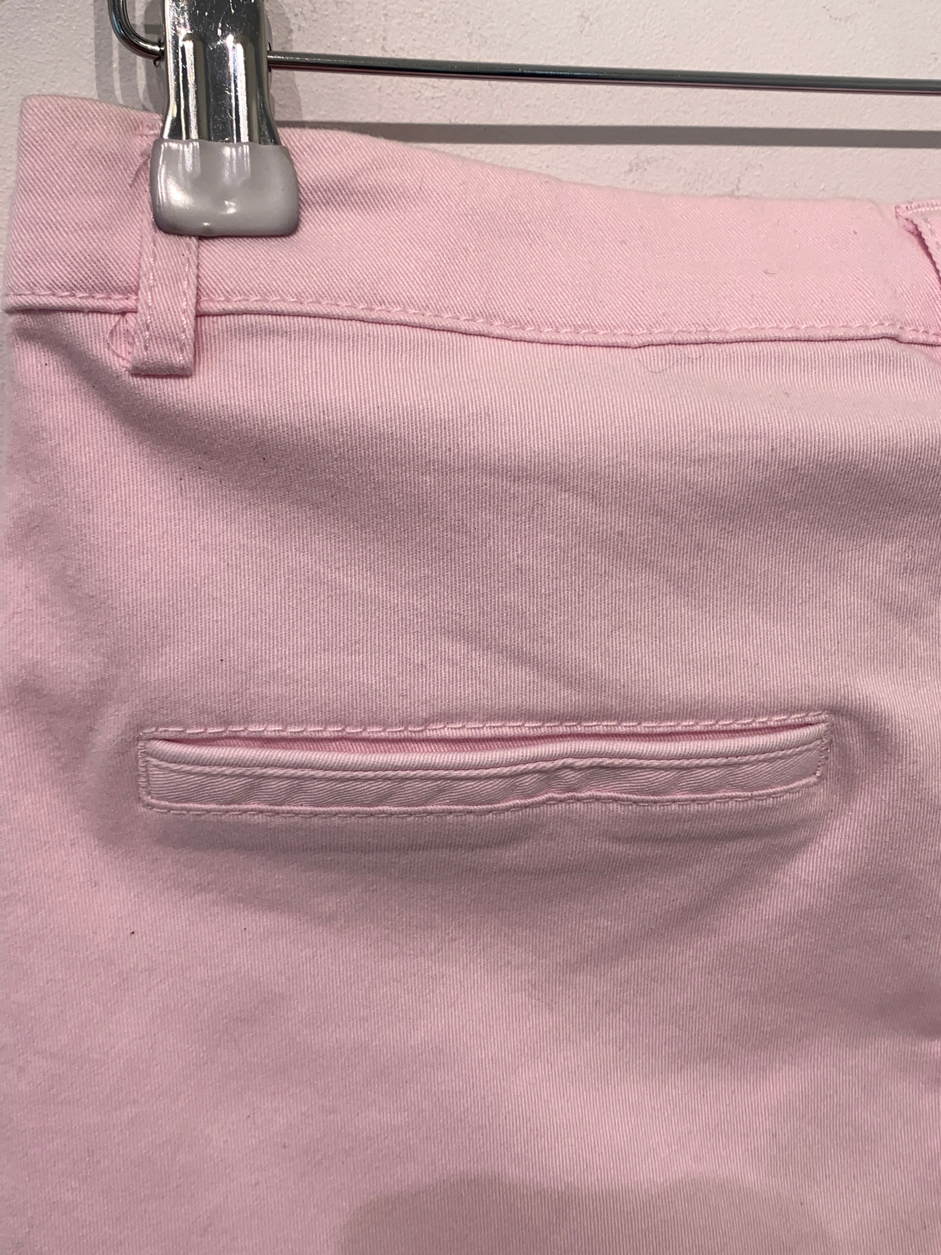 H&M Shorts