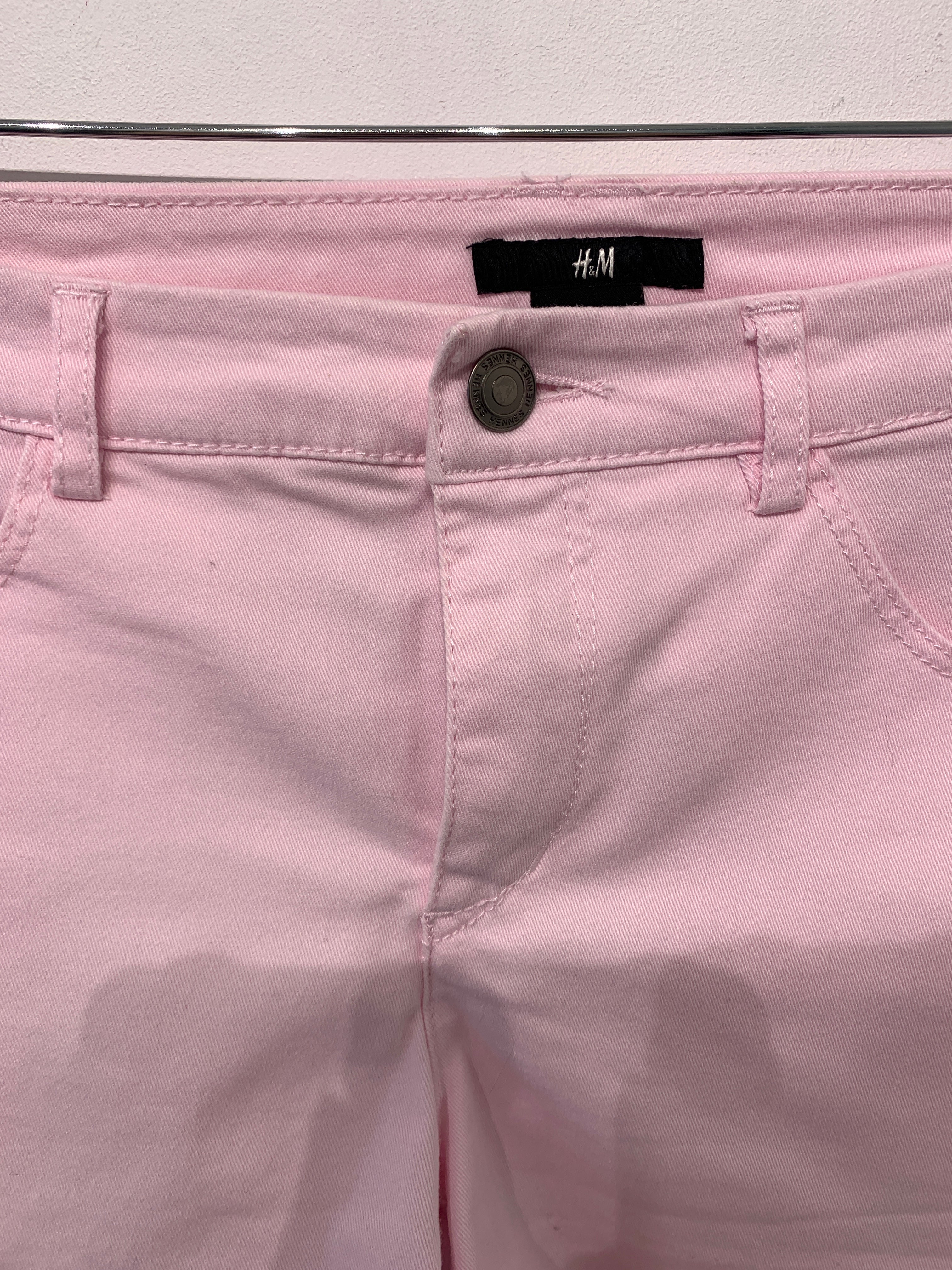 H&M Shorts
