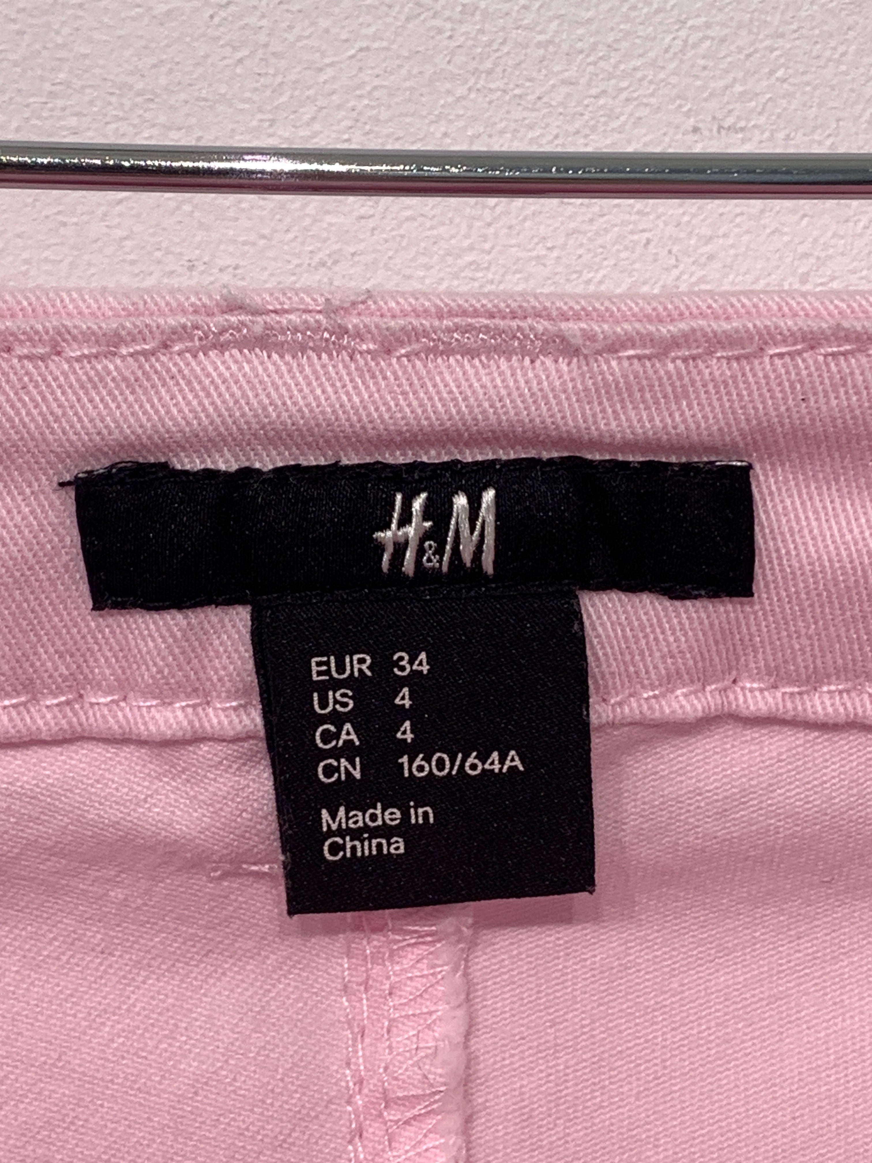 H&M Shorts