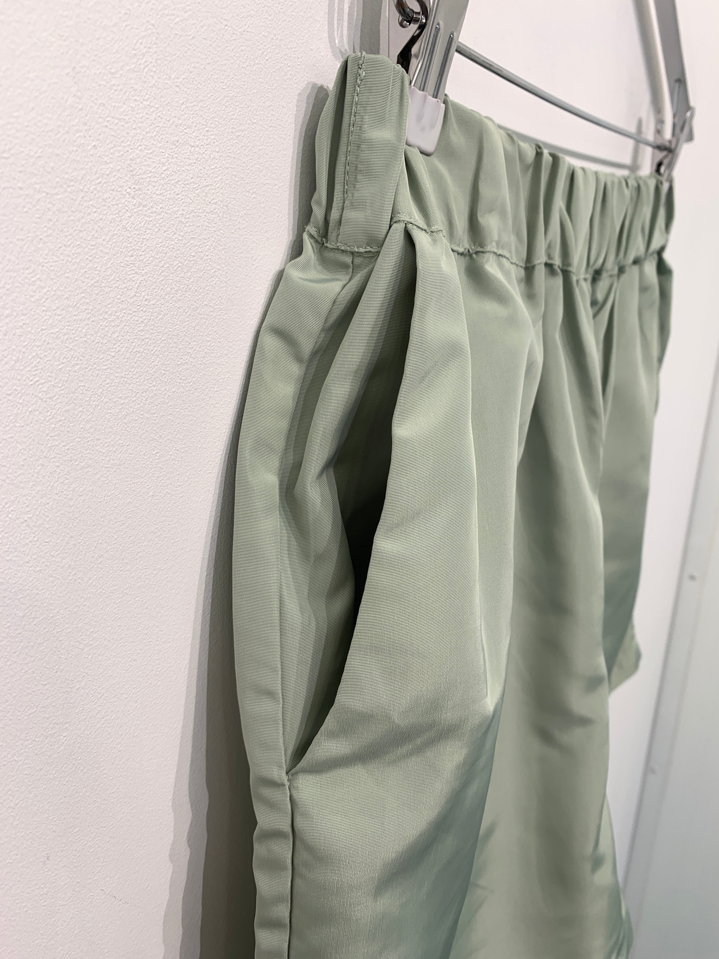 Pieces Shorts