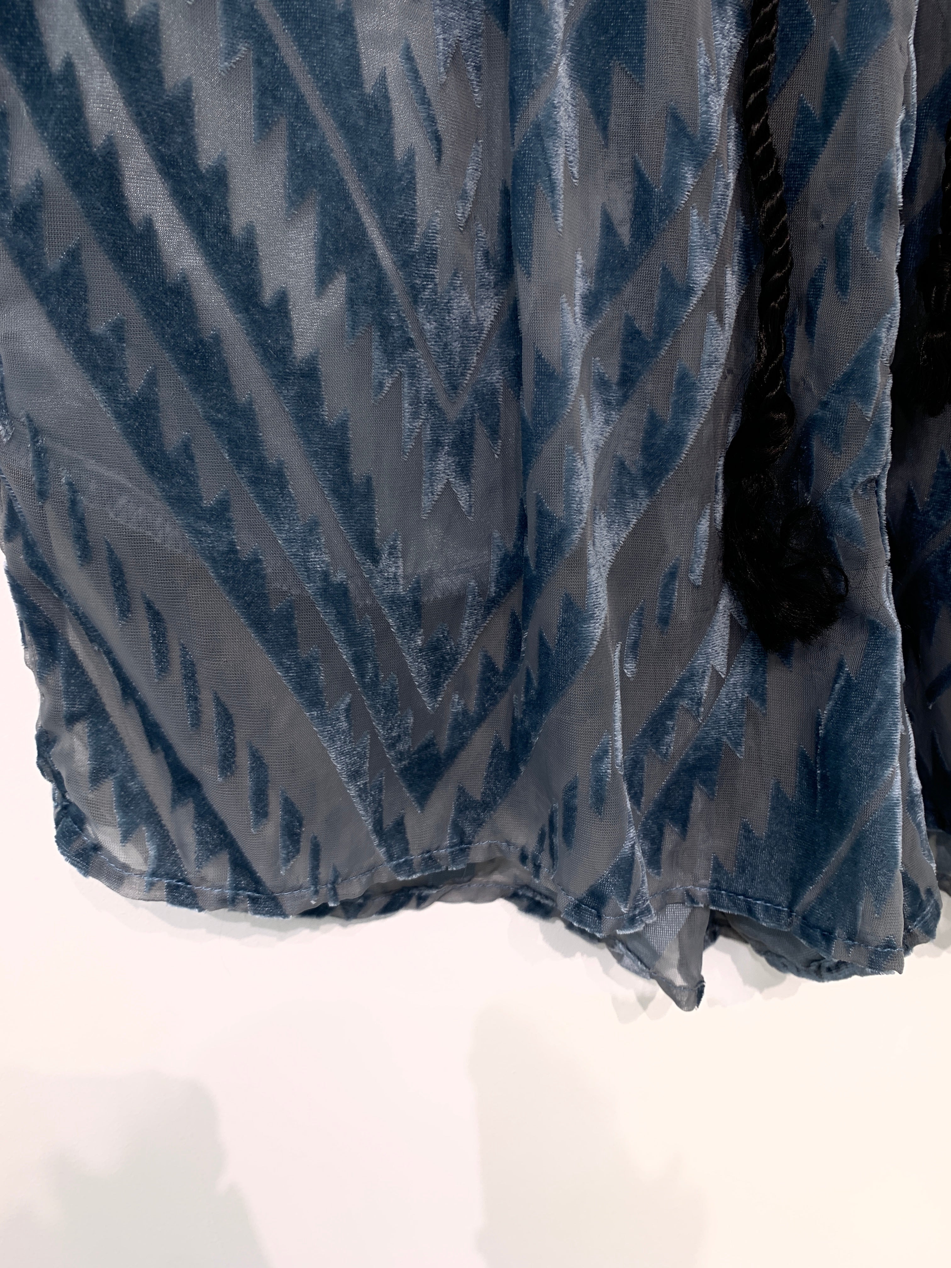 Ganni Shorts
