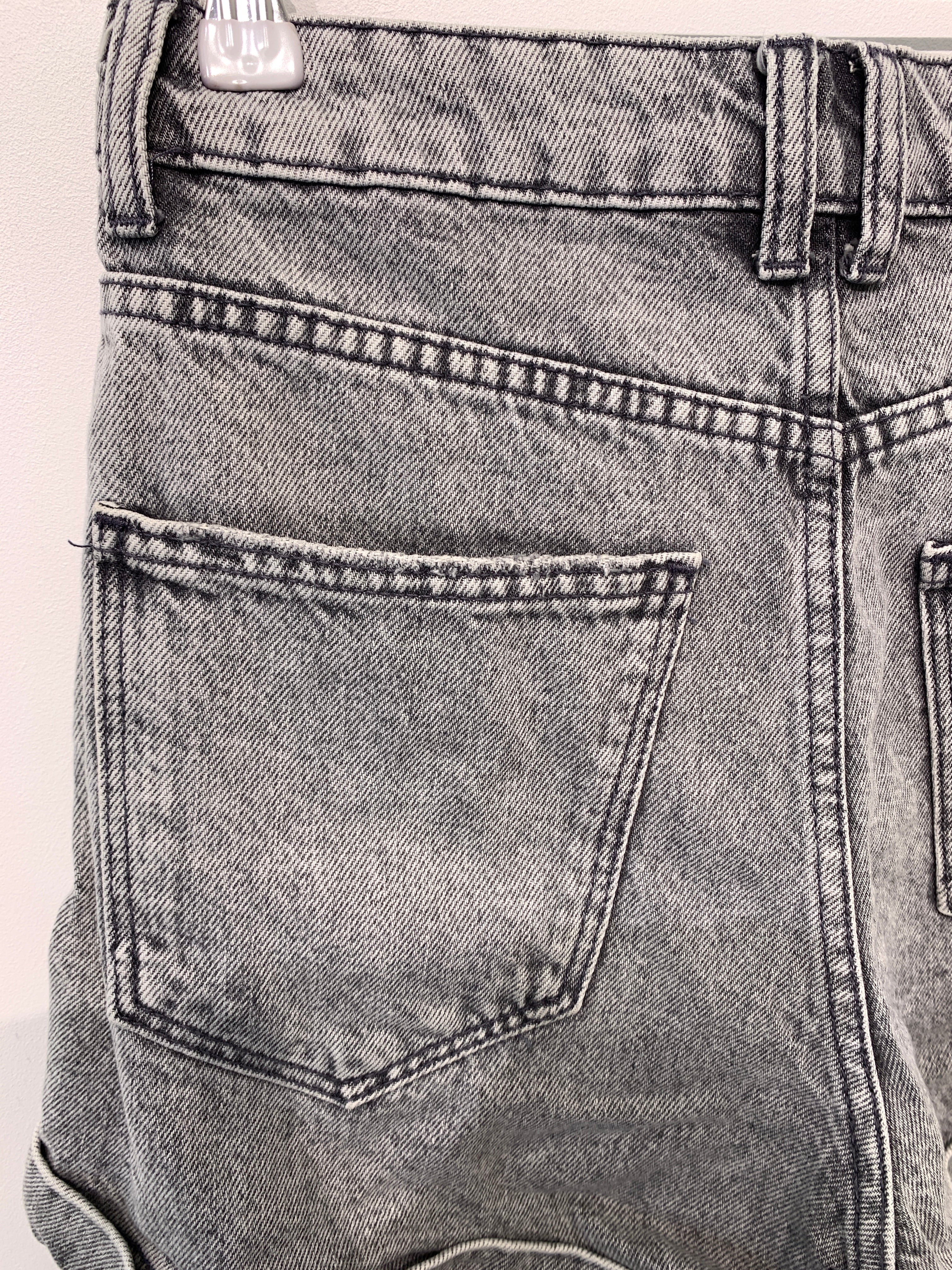 Bershka Shorts
