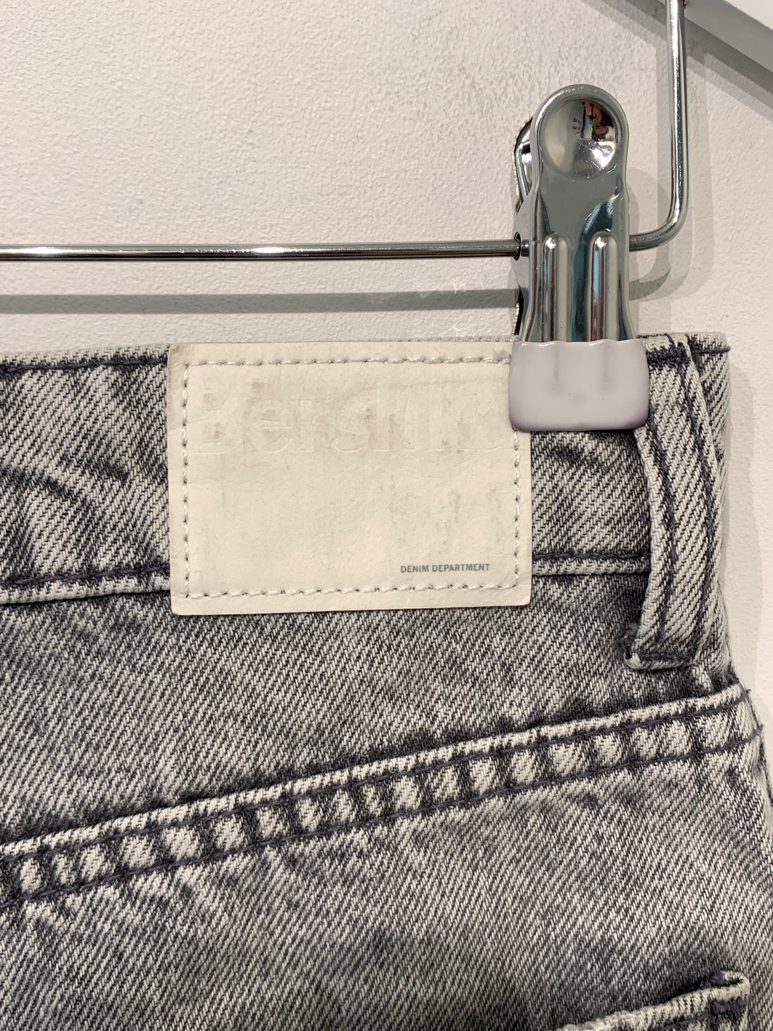 Bershka Shorts