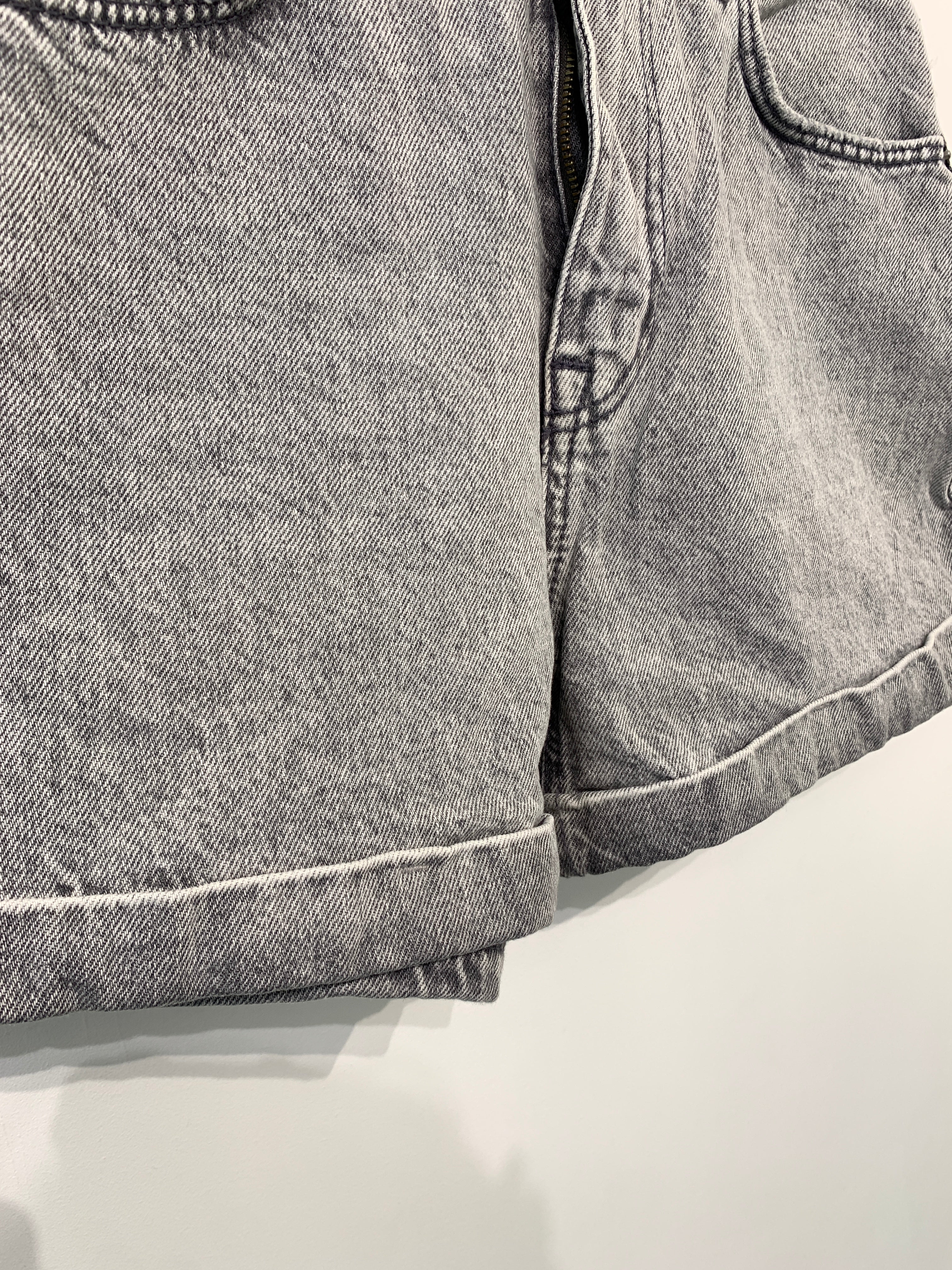 Bershka Shorts