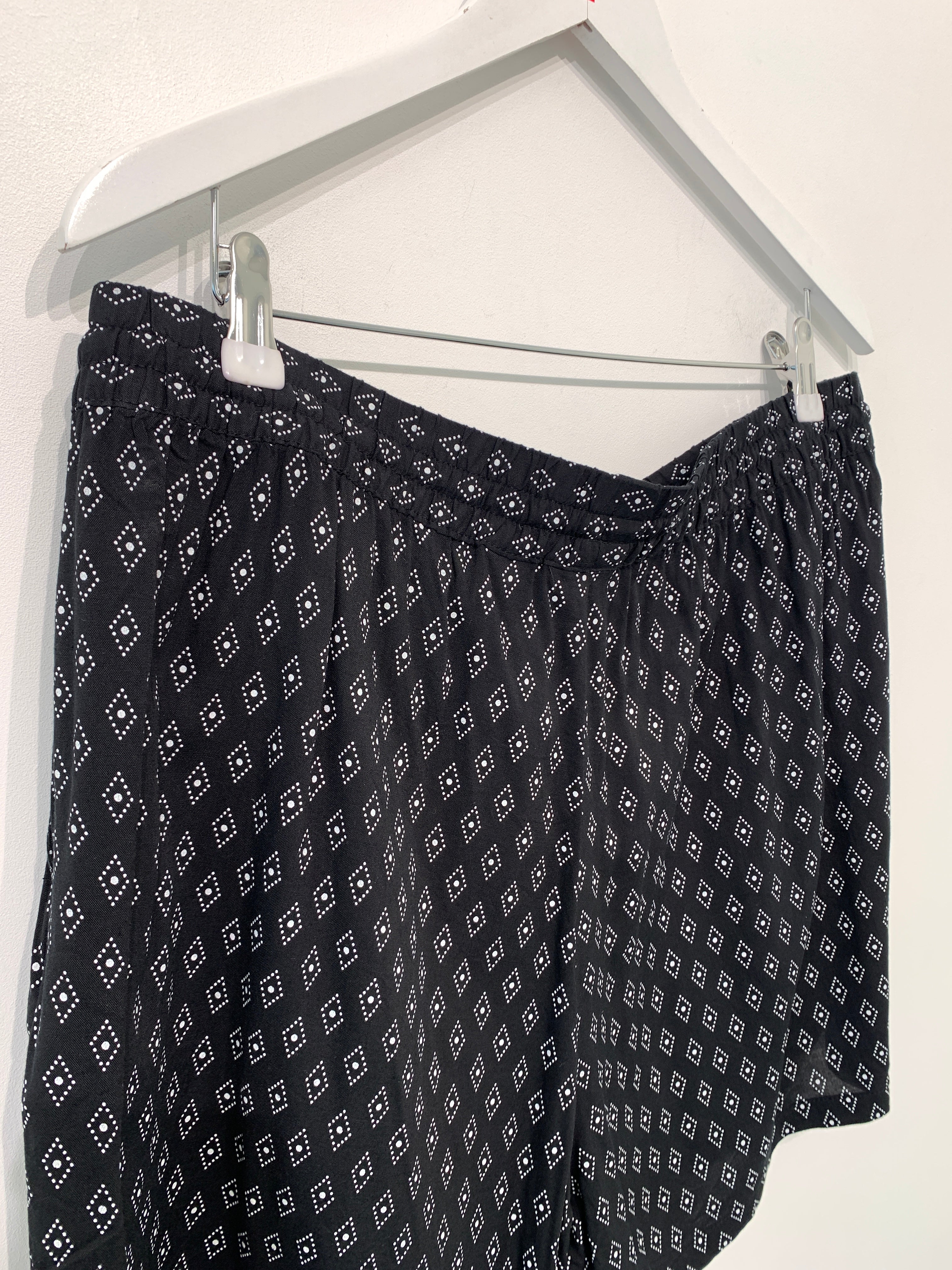 Up 2 Fashion Shorts