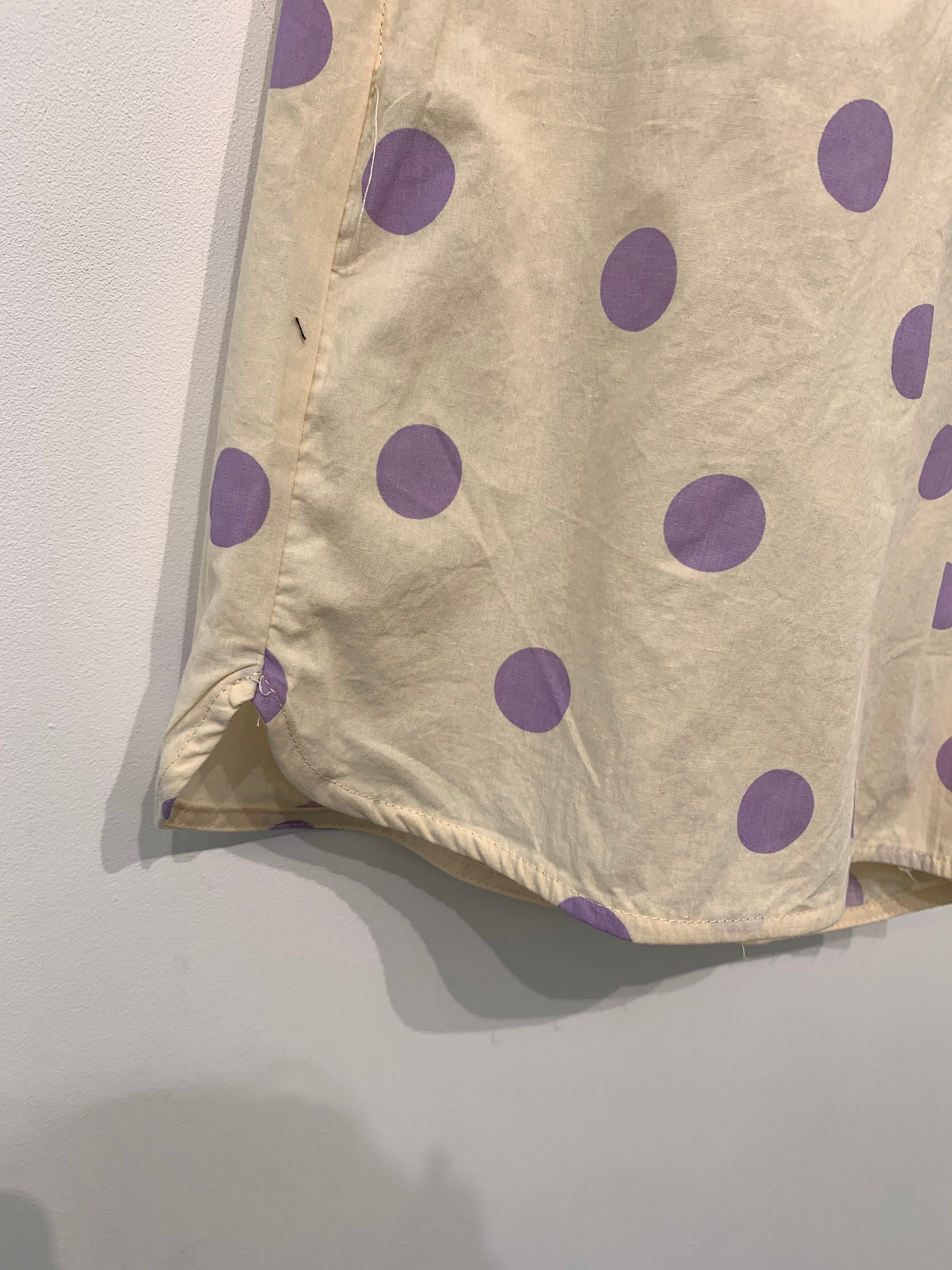 Pieces Shorts