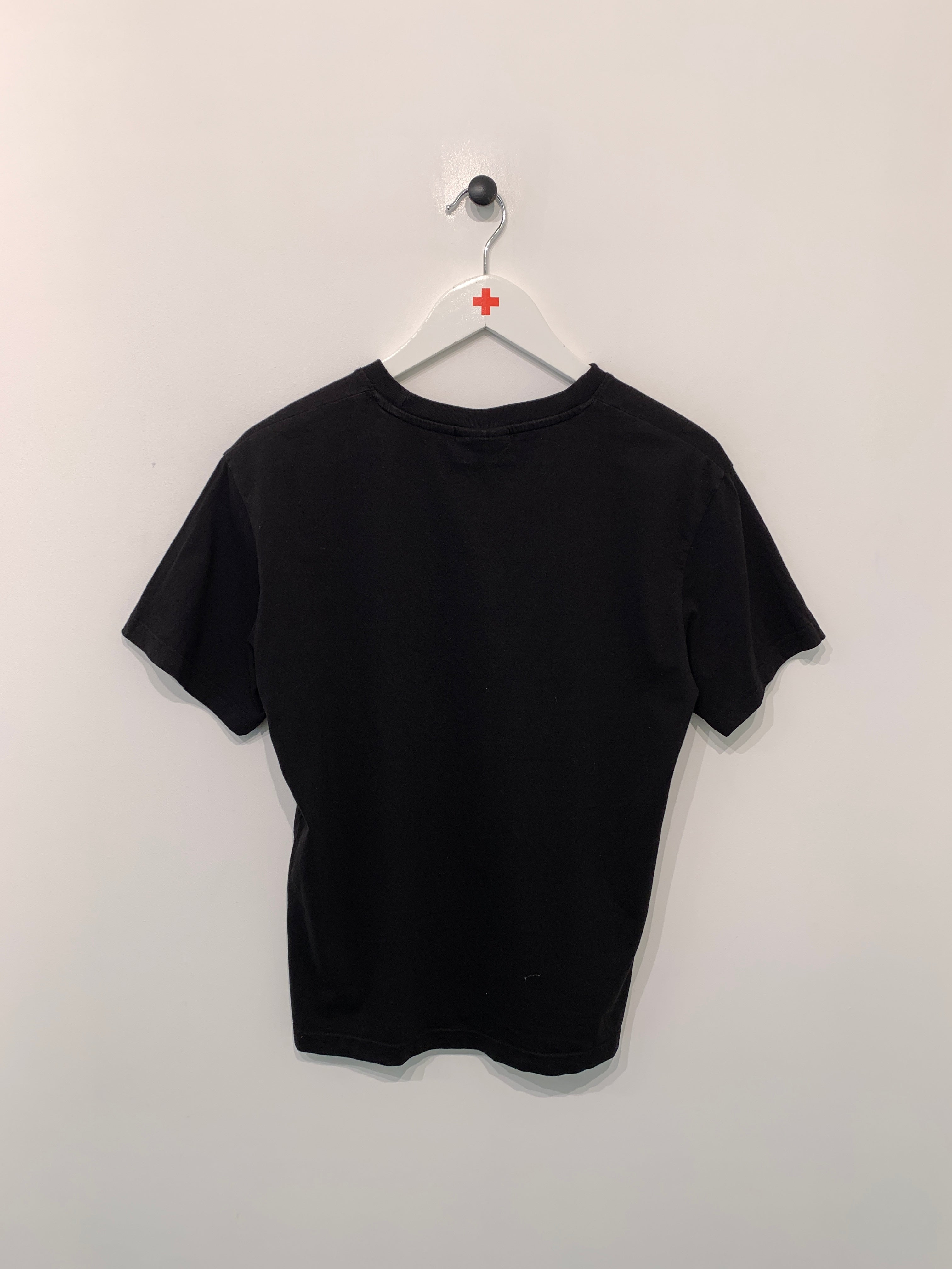 Weekday T-shirt