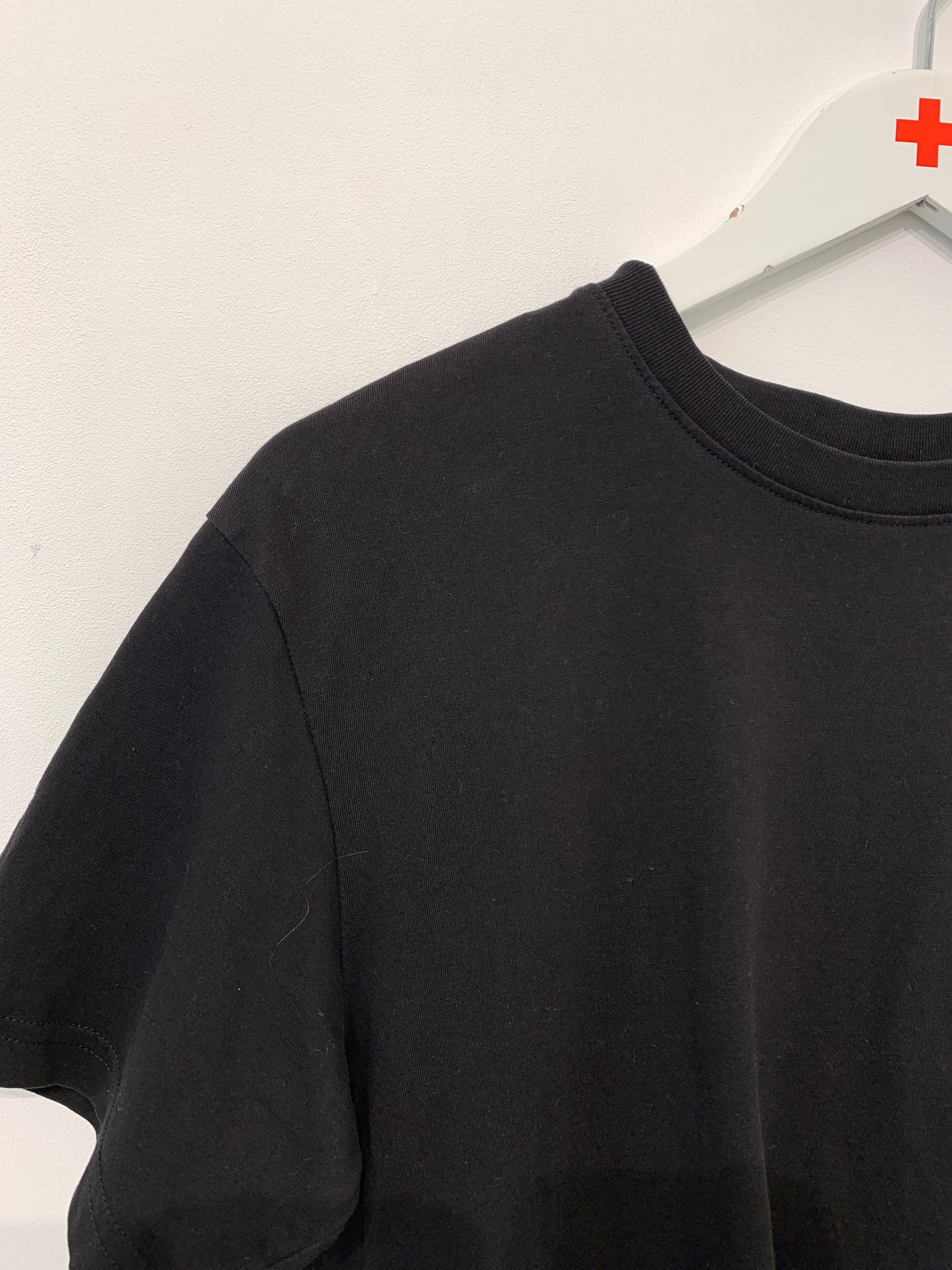 Weekday T-shirt