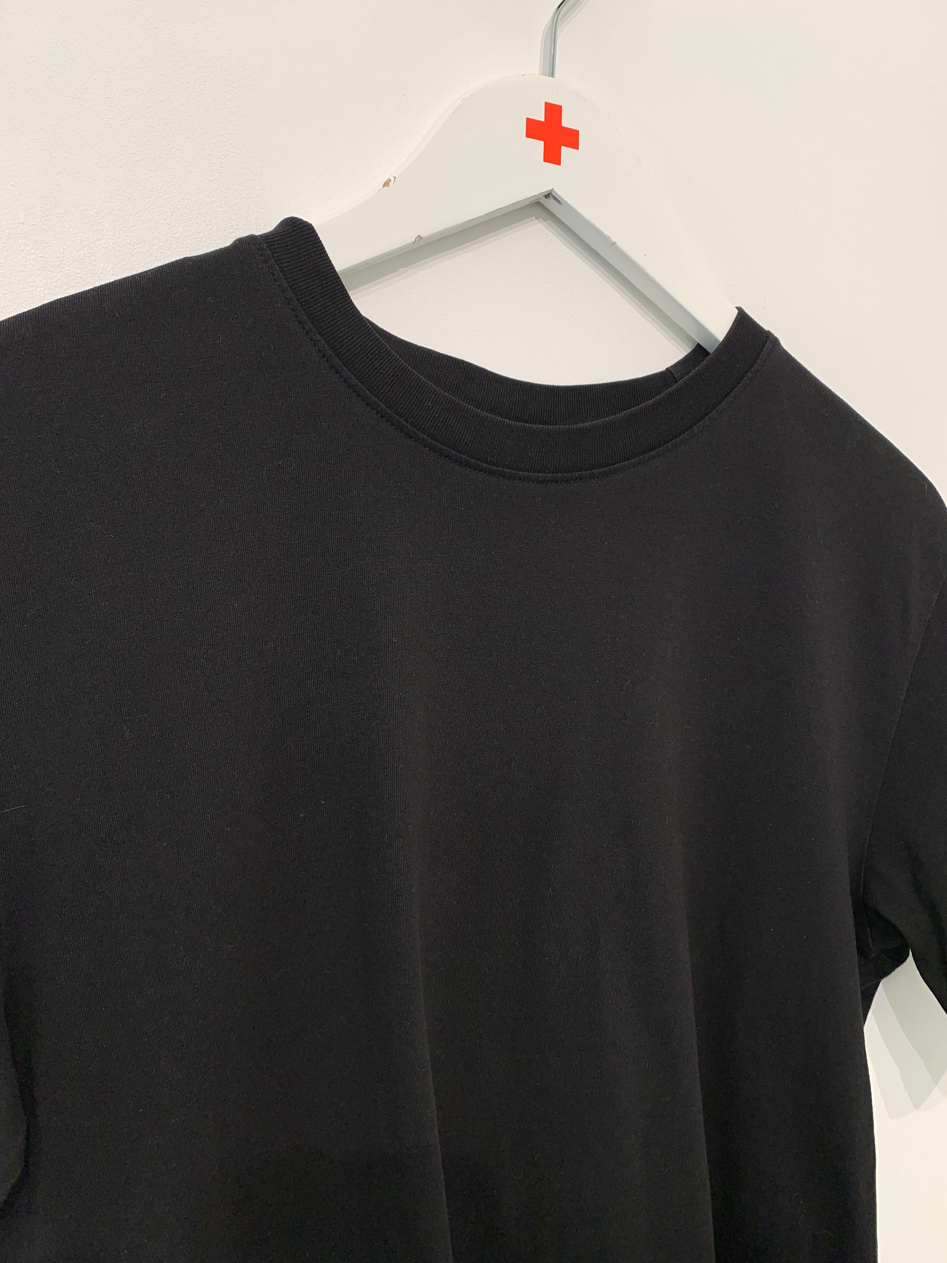 Weekday T-shirt