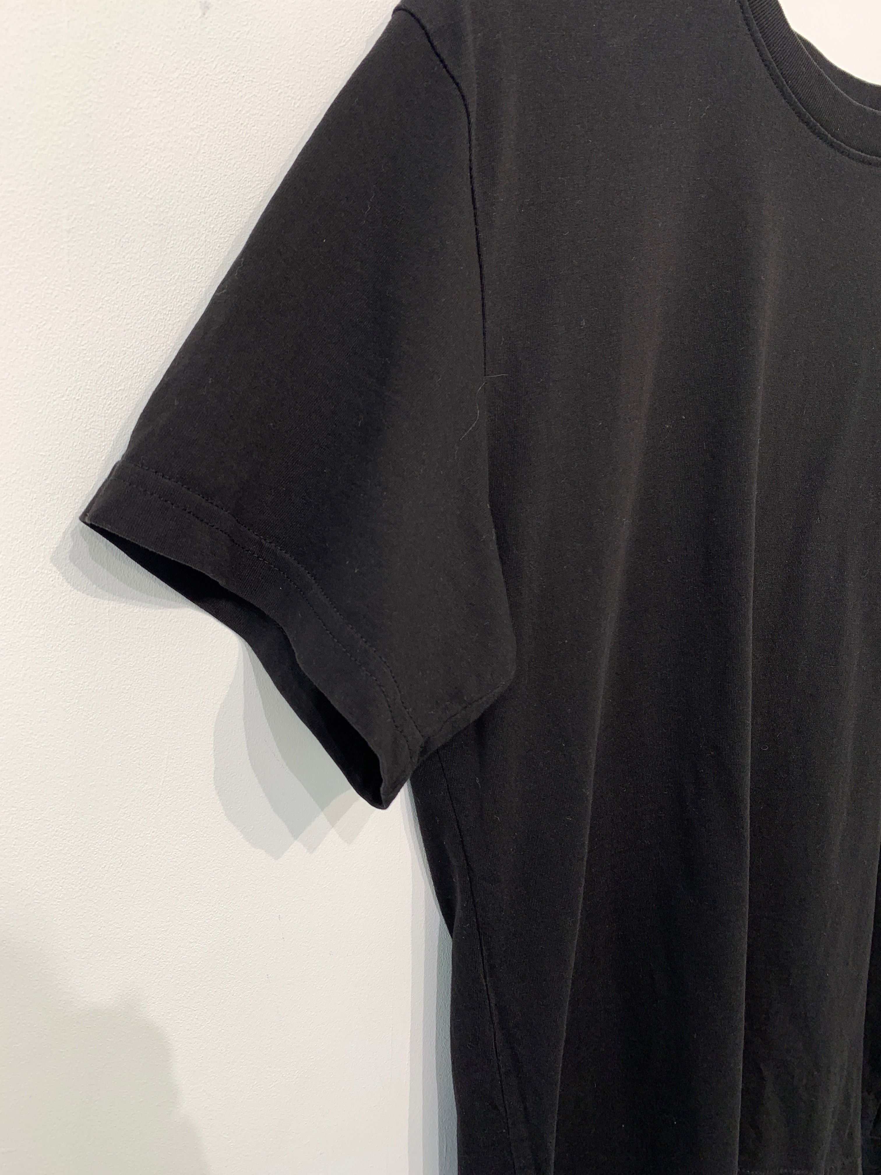 Weekday T-shirt