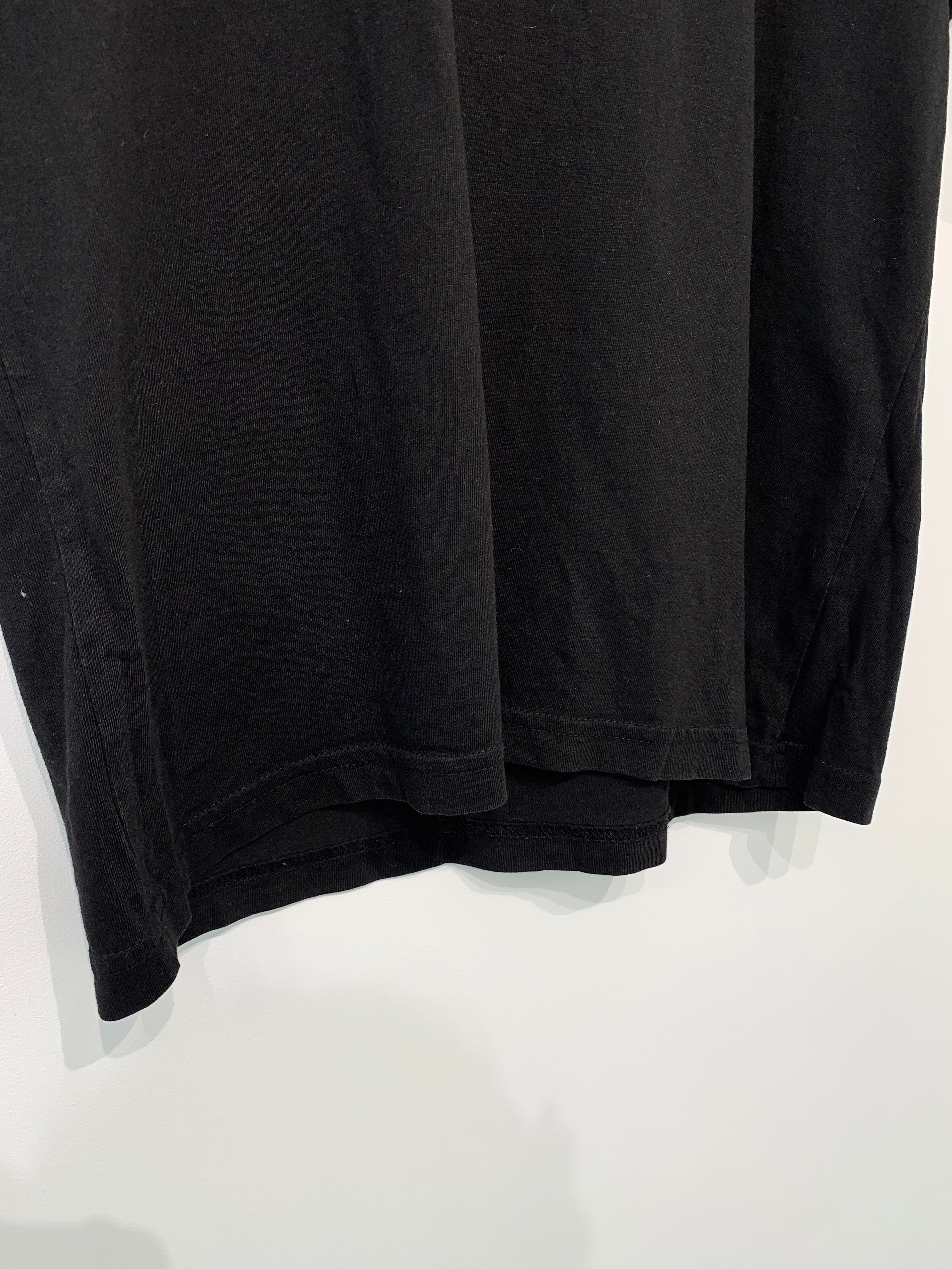 Weekday T-shirt
