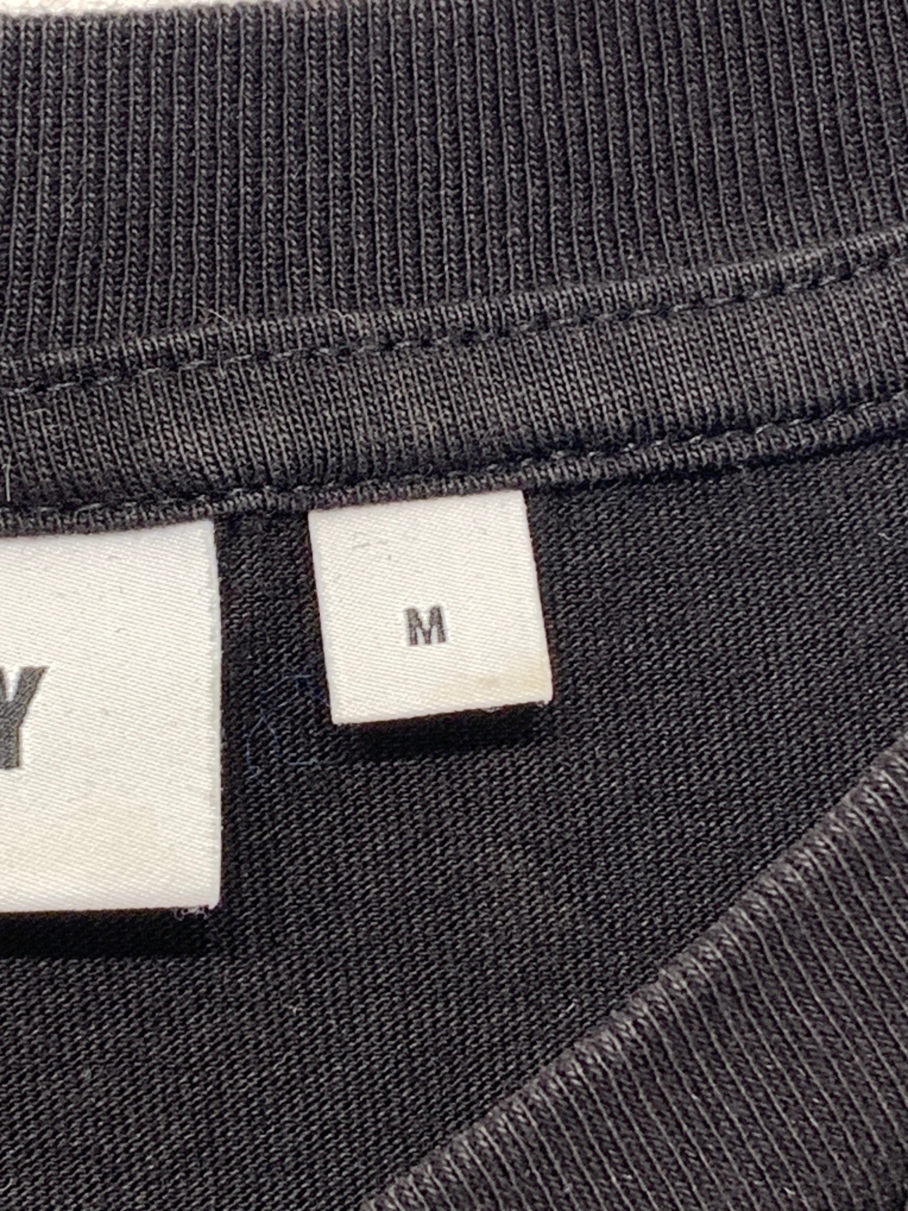 Weekday T-shirt