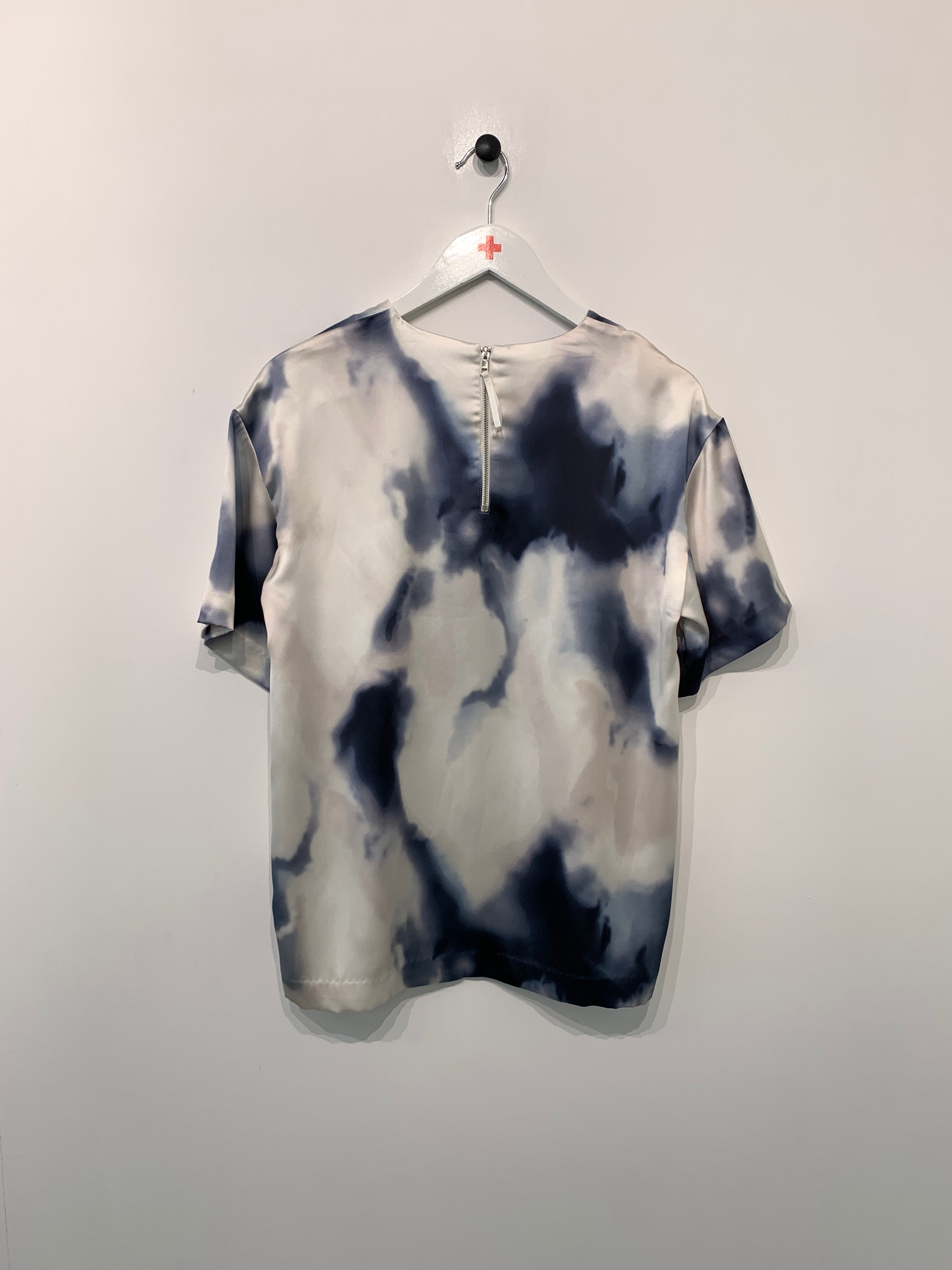 H&M Bluse