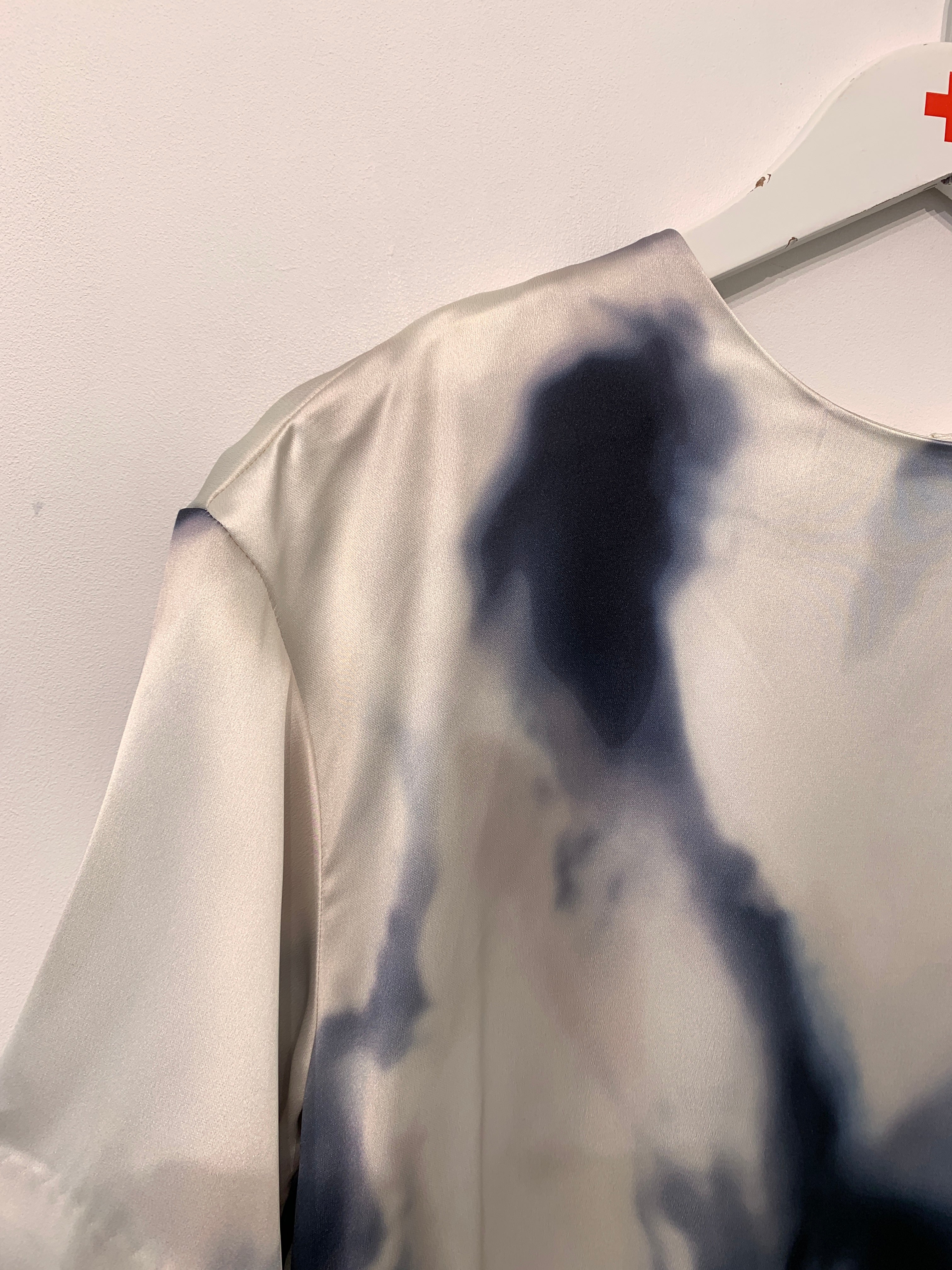 H&M Bluse