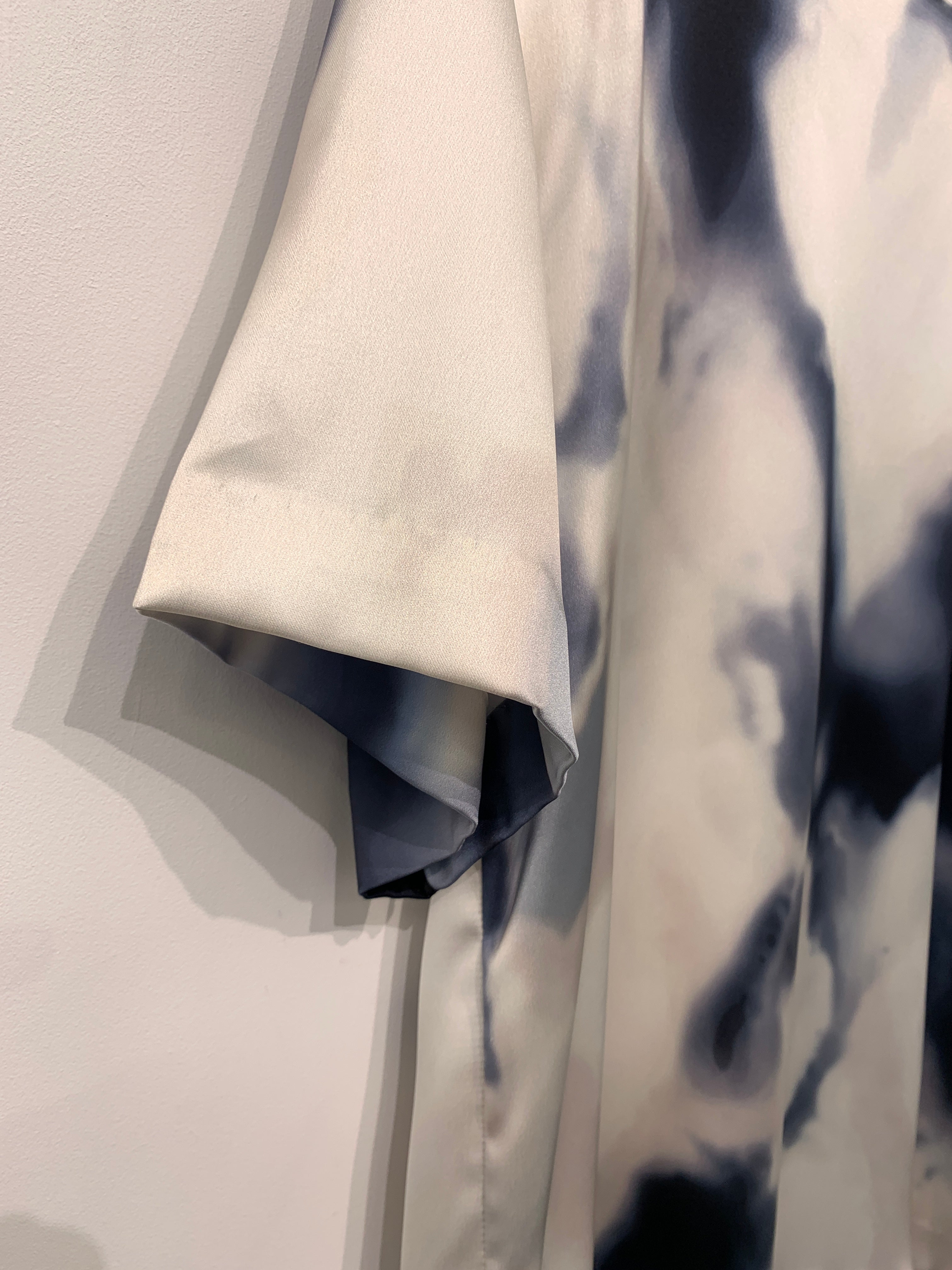 H&M Bluse